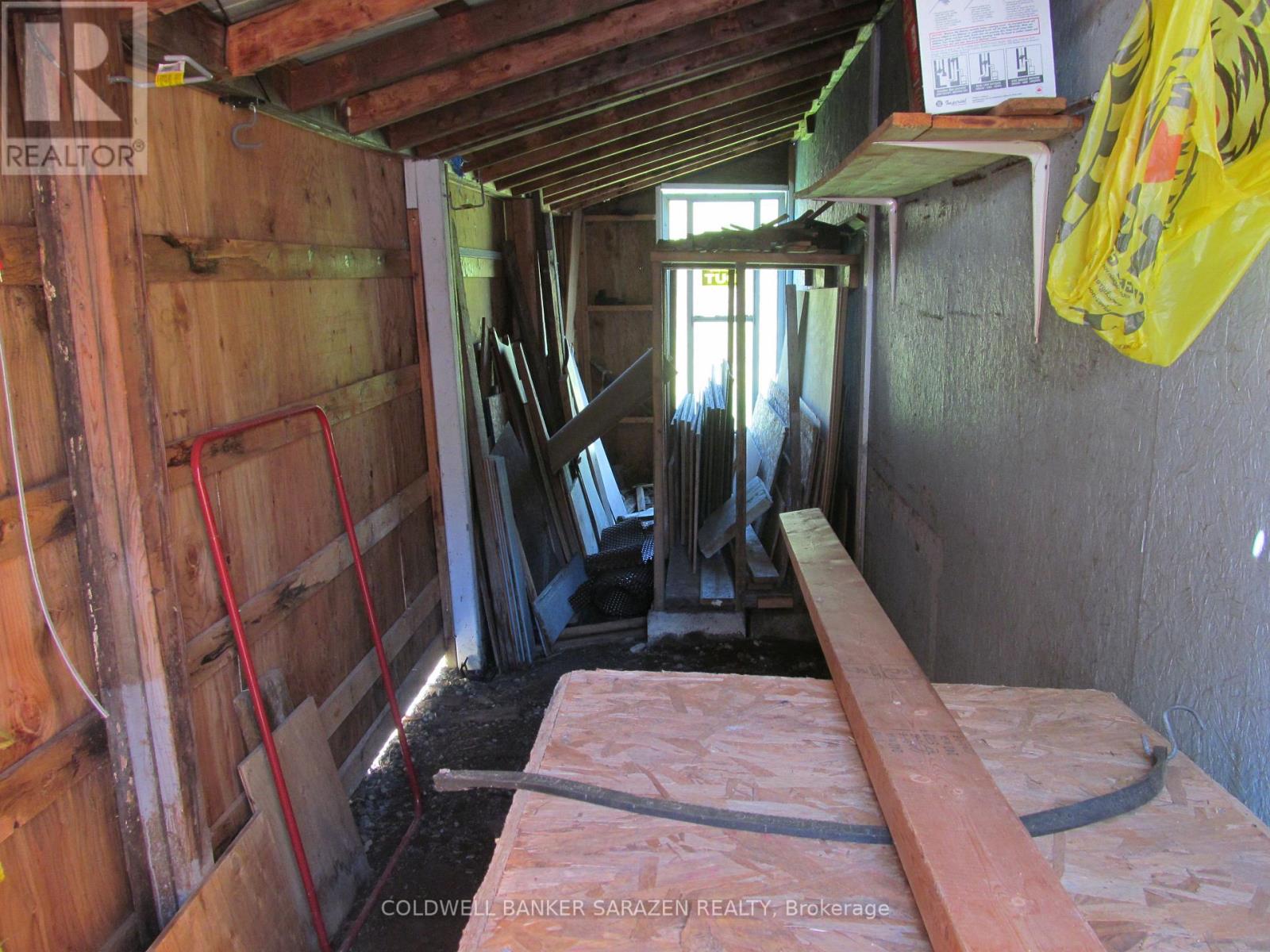 659 Stones Lake Road N, Greater Madawaska, Ontario K0J 1H0 - Photo 35 - X13166616