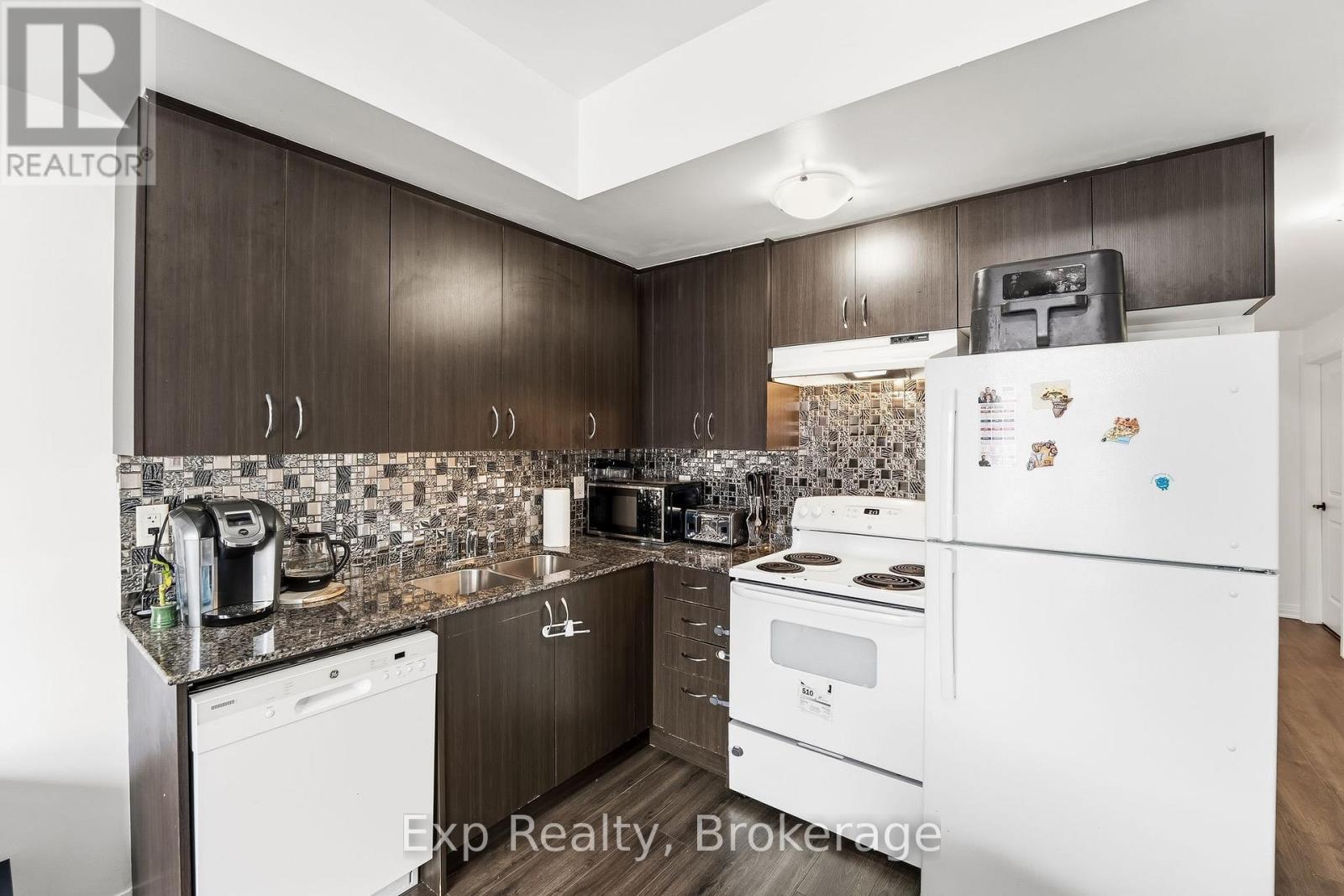 74 - 1357 Neilson Road, Toronto (Malvern), Ontario  M1B 0C6 - Photo 10 - E13167444