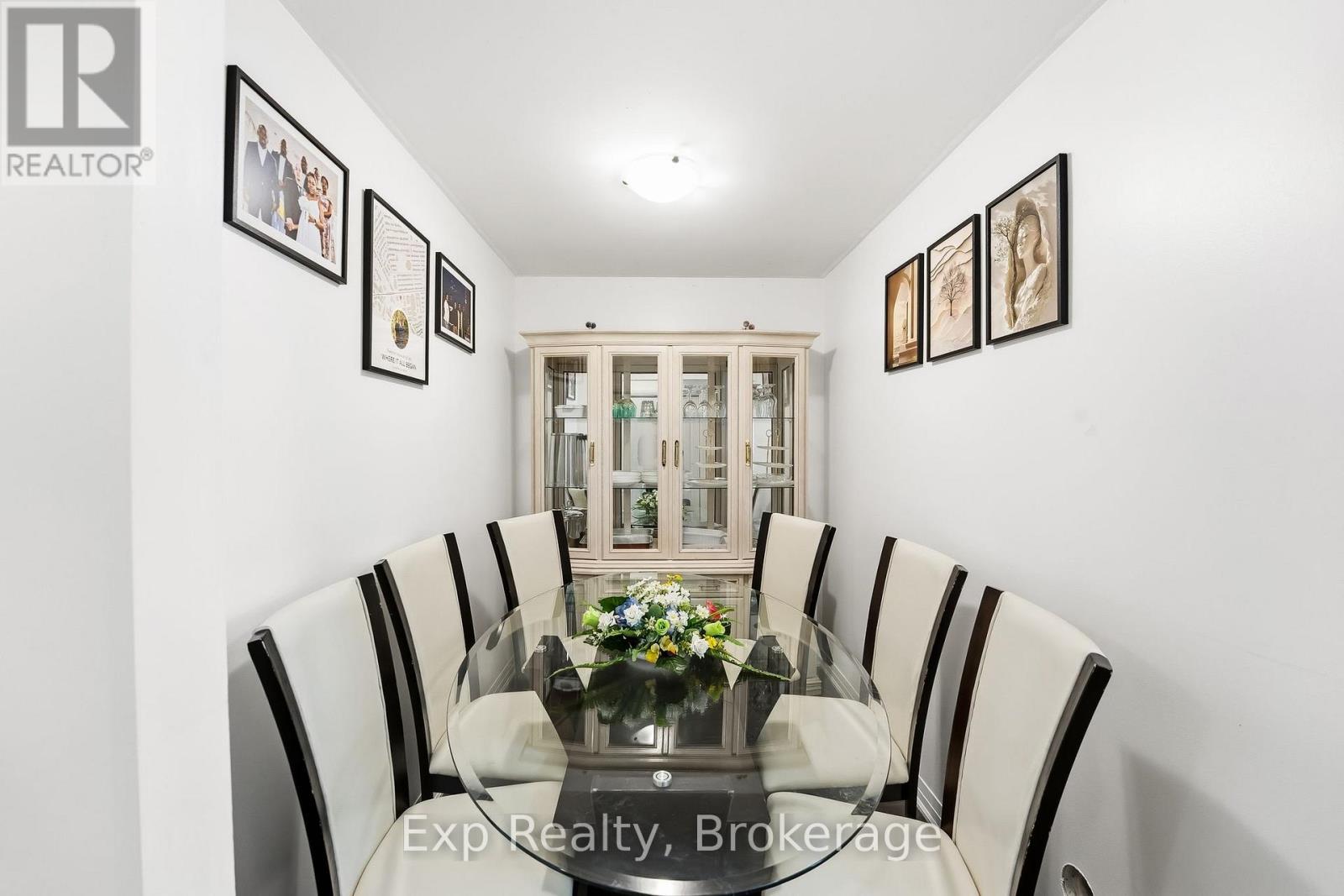 74 - 1357 Neilson Road, Toronto (Malvern), Ontario  M1B 0C6 - Photo 11 - E13167444