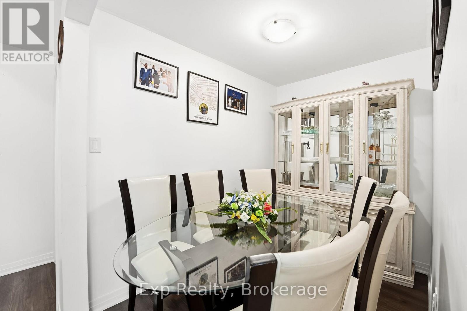 74 - 1357 Neilson Road, Toronto (Malvern), Ontario  M1B 0C6 - Photo 12 - E13167444