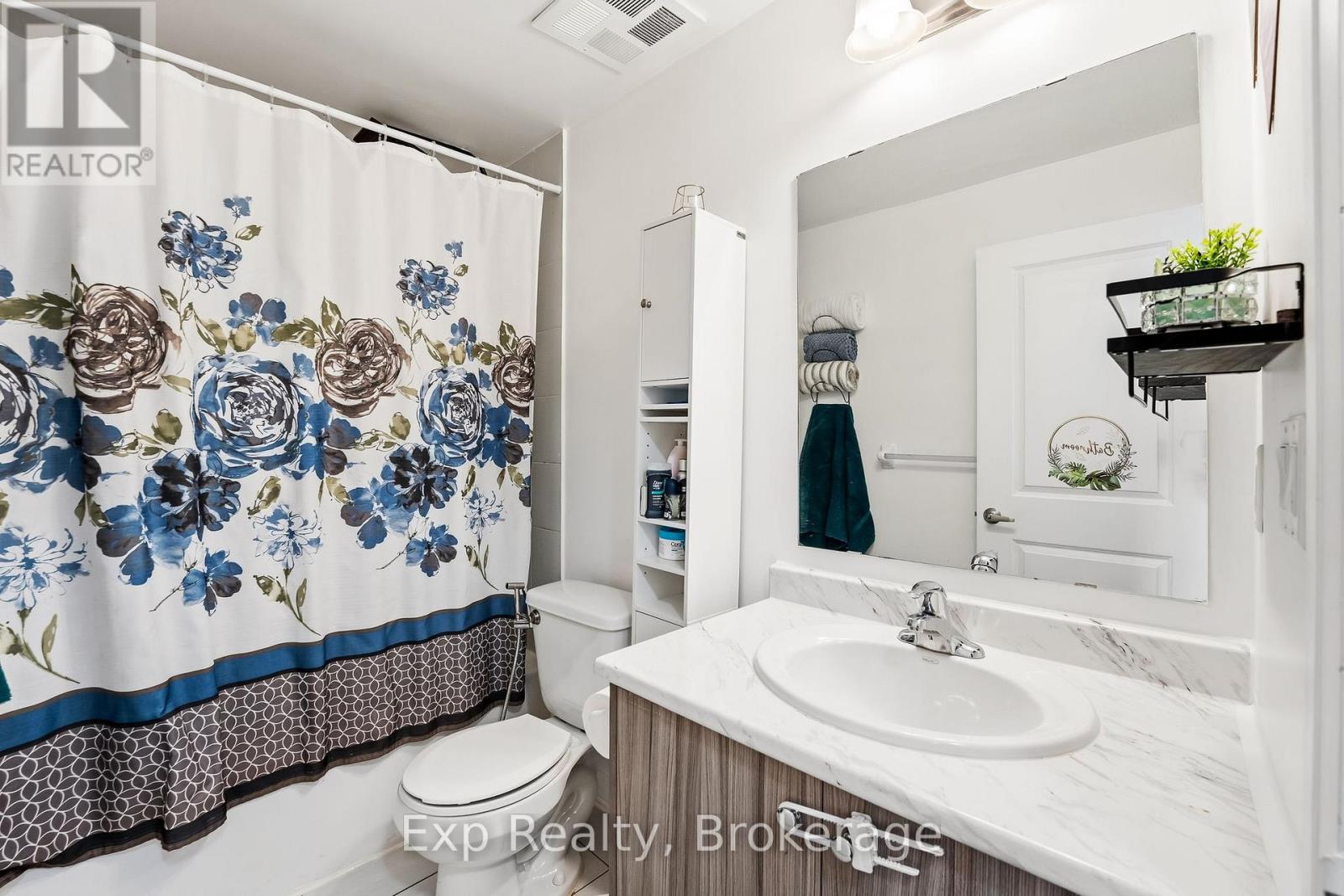 74 - 1357 Neilson Road, Toronto (Malvern), Ontario  M1B 0C6 - Photo 13 - E13167444