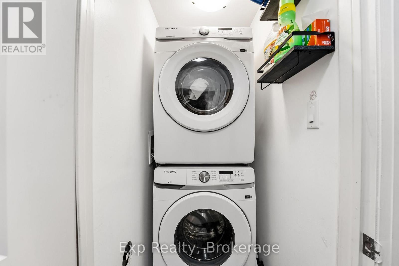 74 - 1357 Neilson Road, Toronto (Malvern), Ontario  M1B 0C6 - Photo 14 - E13167444