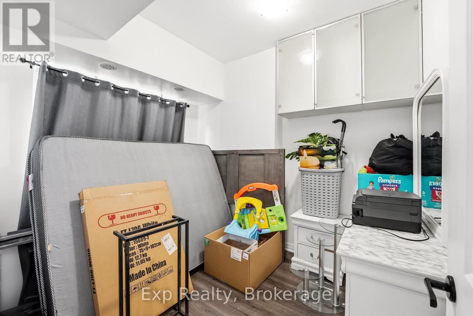 74 - 1357 Neilson Road, Toronto (Malvern), Ontario  M1B 0C6 - Photo 15 - E13167444