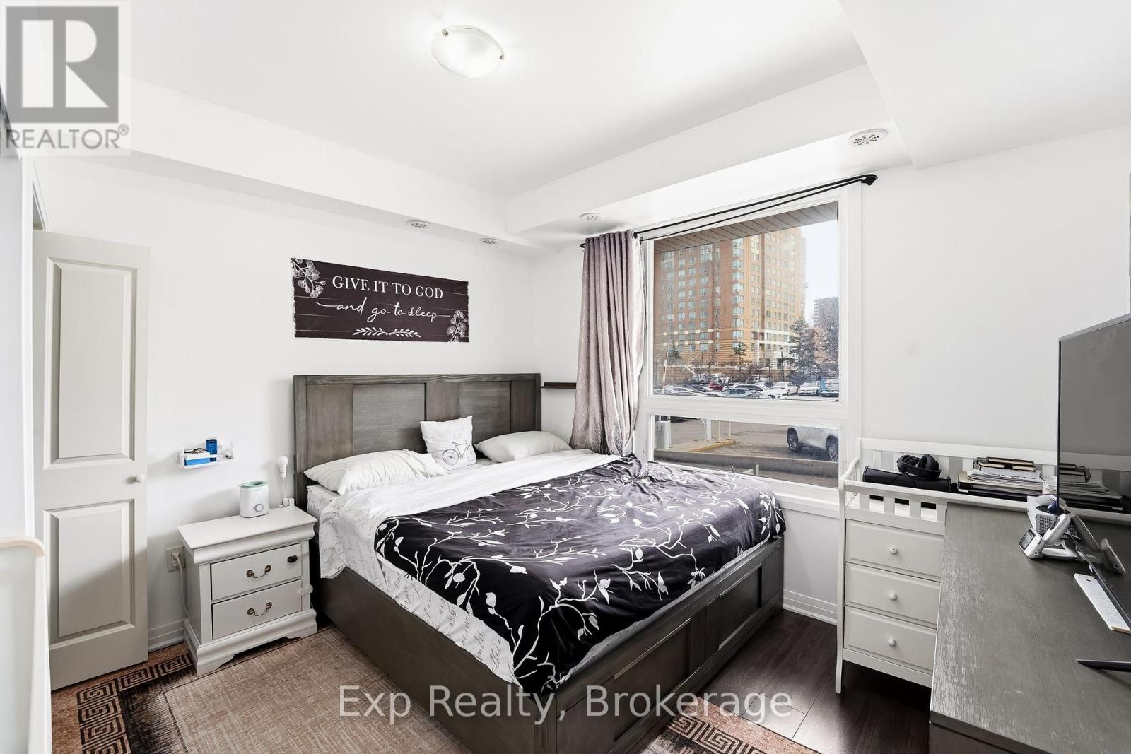 74 - 1357 Neilson Road, Toronto (Malvern), Ontario  M1B 0C6 - Photo 16 - E13167444