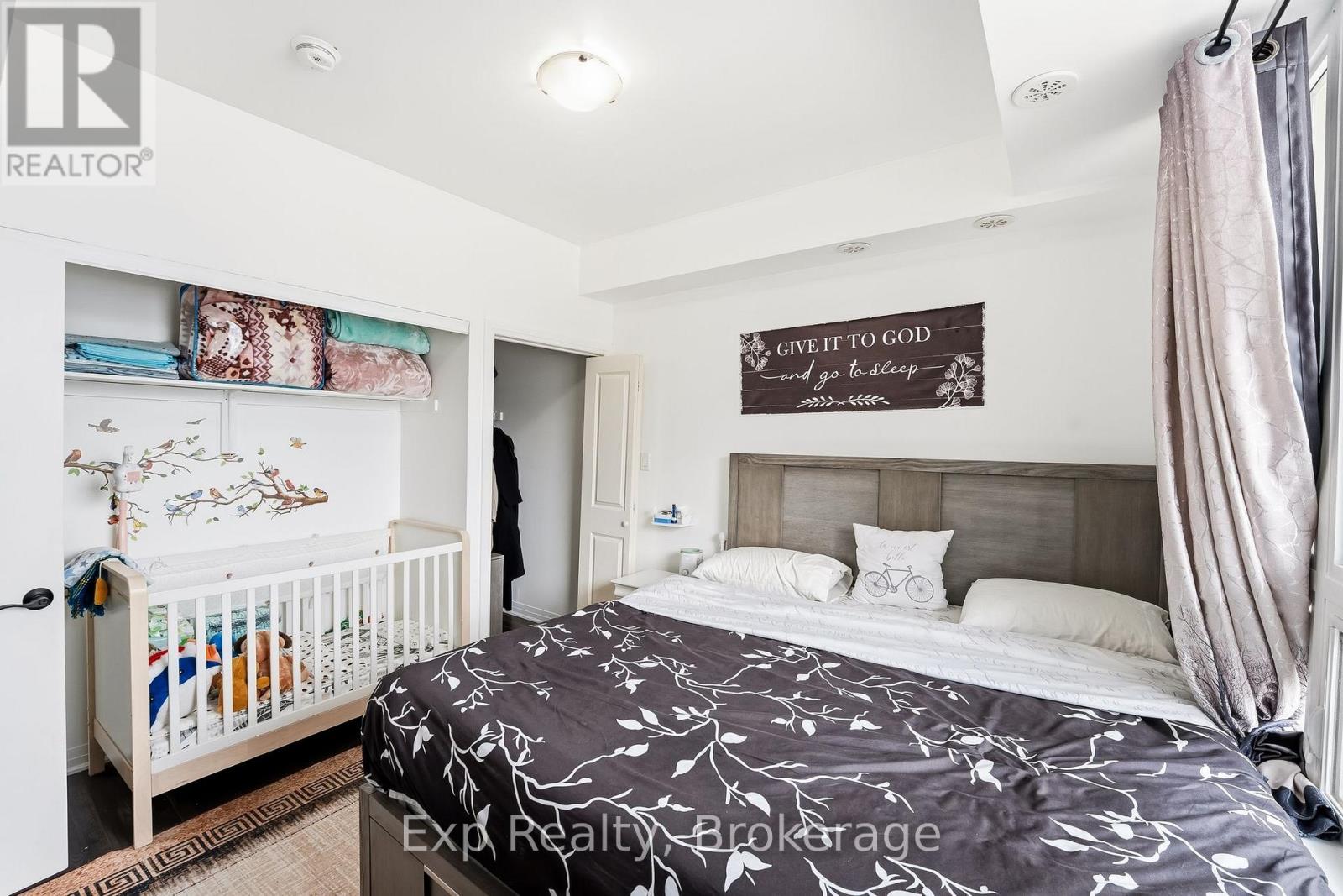 74 - 1357 Neilson Road, Toronto (Malvern), Ontario  M1B 0C6 - Photo 17 - E13167444