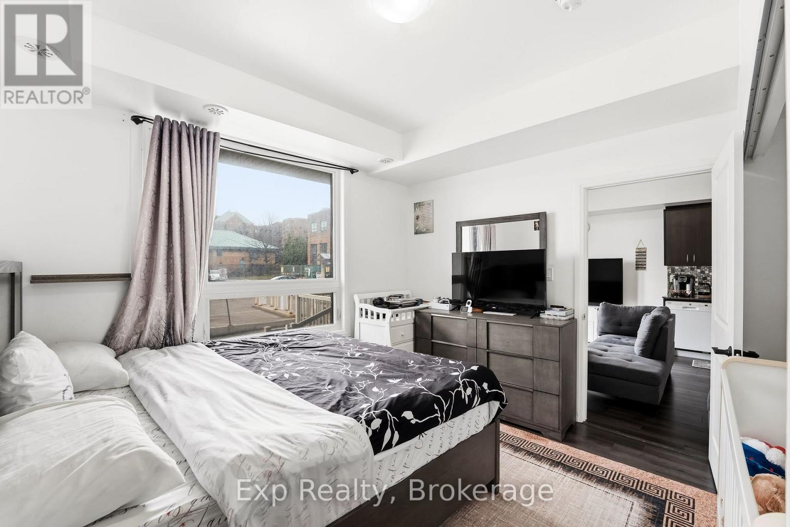 74 - 1357 Neilson Road, Toronto (Malvern), Ontario  M1B 0C6 - Photo 18 - E13167444