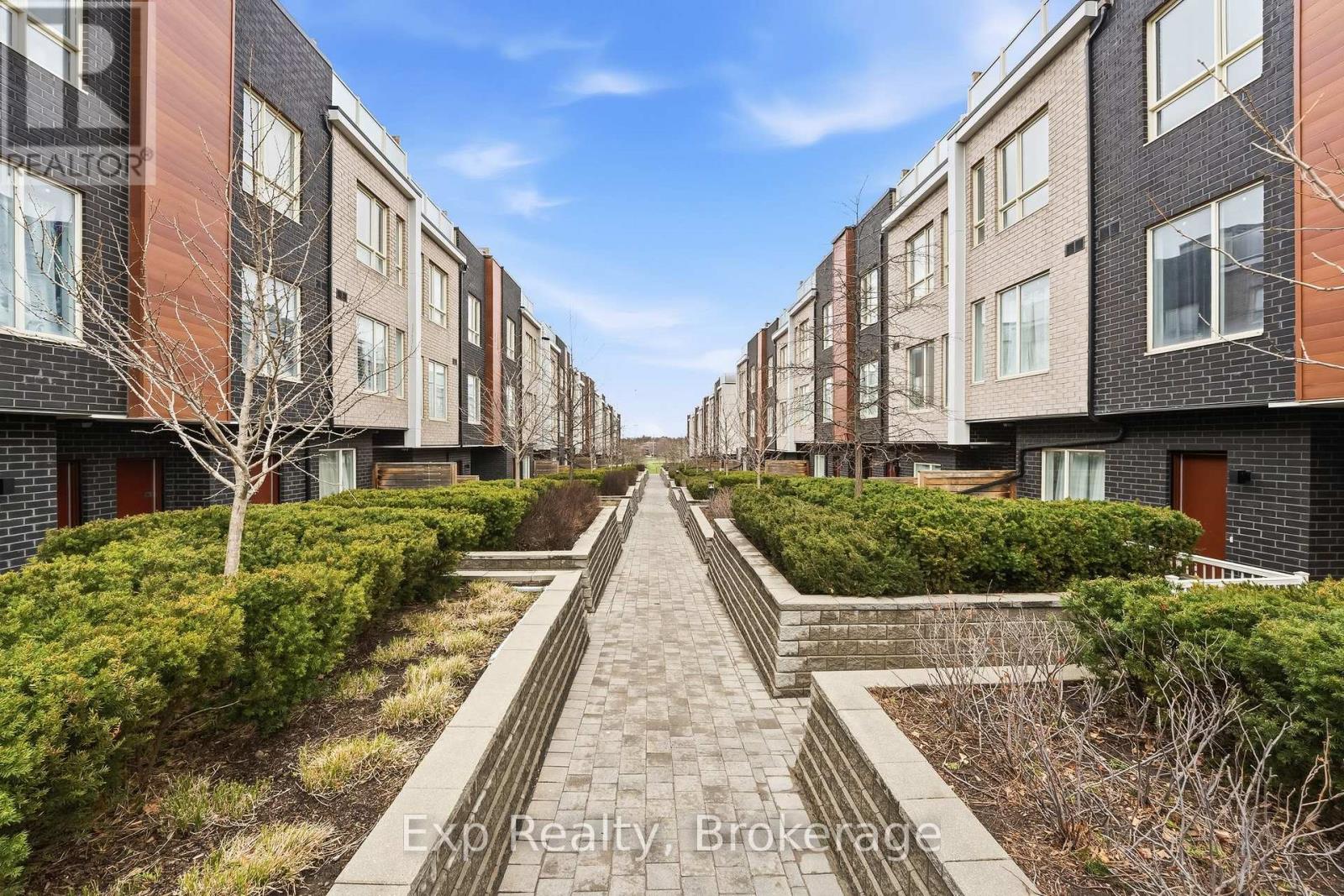 74 - 1357 Neilson Road, Toronto (Malvern), Ontario  M1B 0C6 - Photo 2 - E13167444
