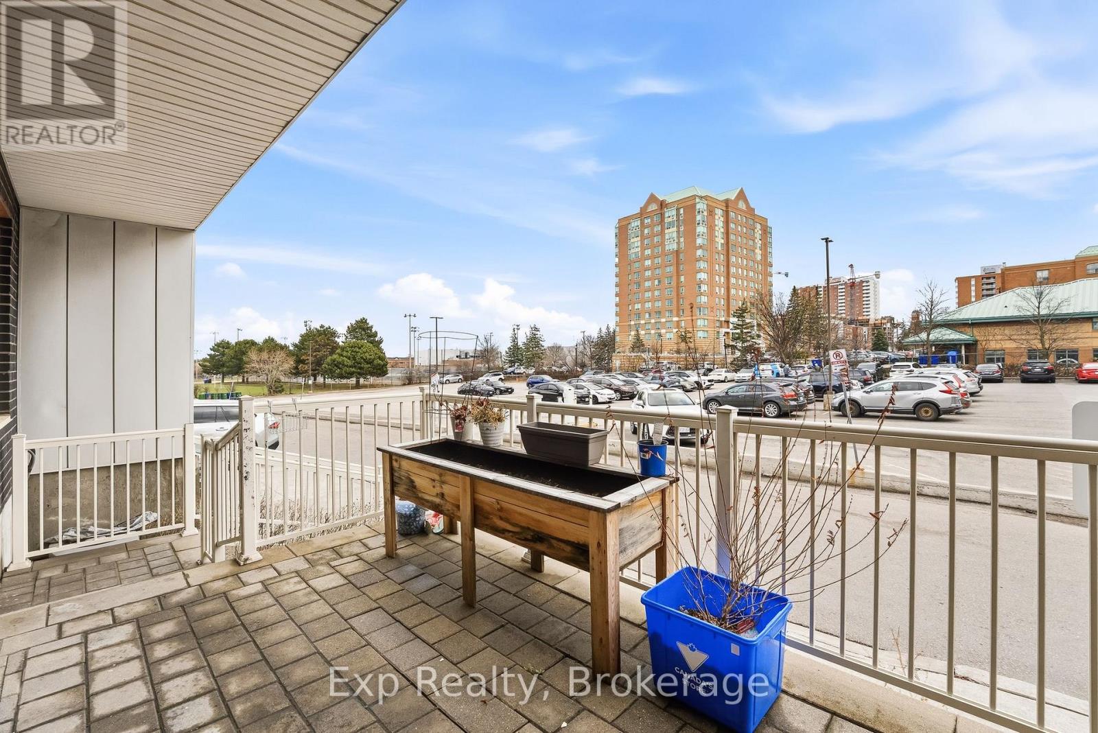 74 - 1357 Neilson Road, Toronto (Malvern), Ontario  M1B 0C6 - Photo 20 - E13167444