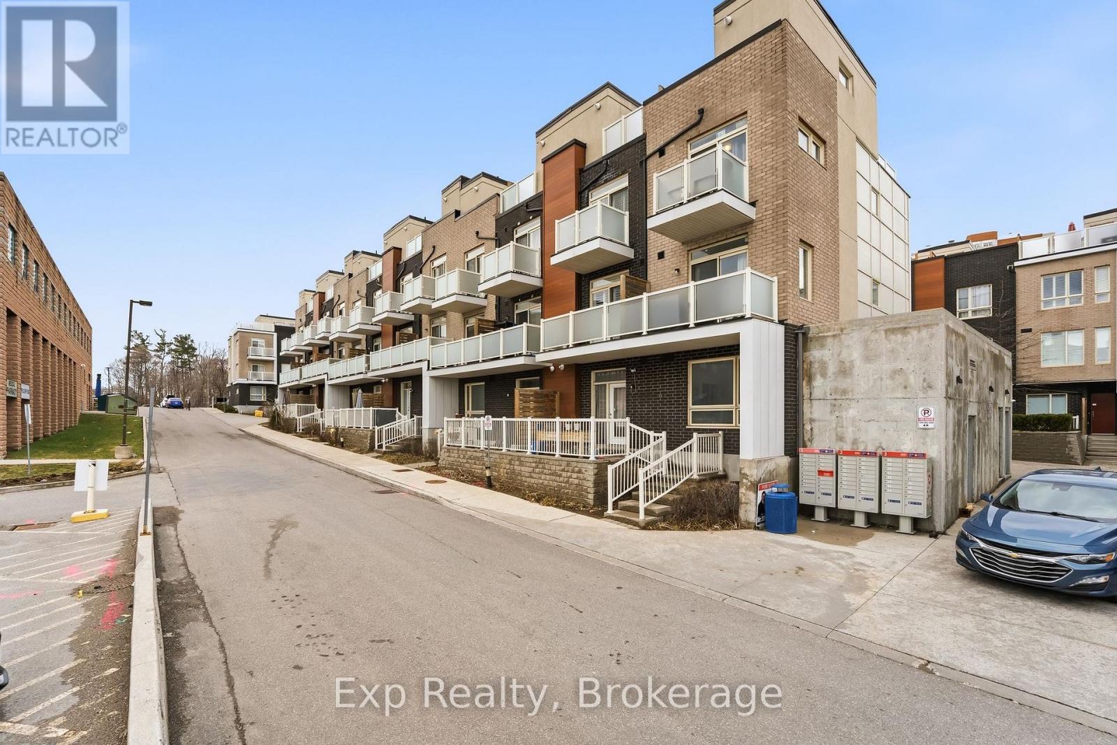 74 - 1357 Neilson Road, Toronto (Malvern), Ontario  M1B 0C6 - Photo 21 - E13167444