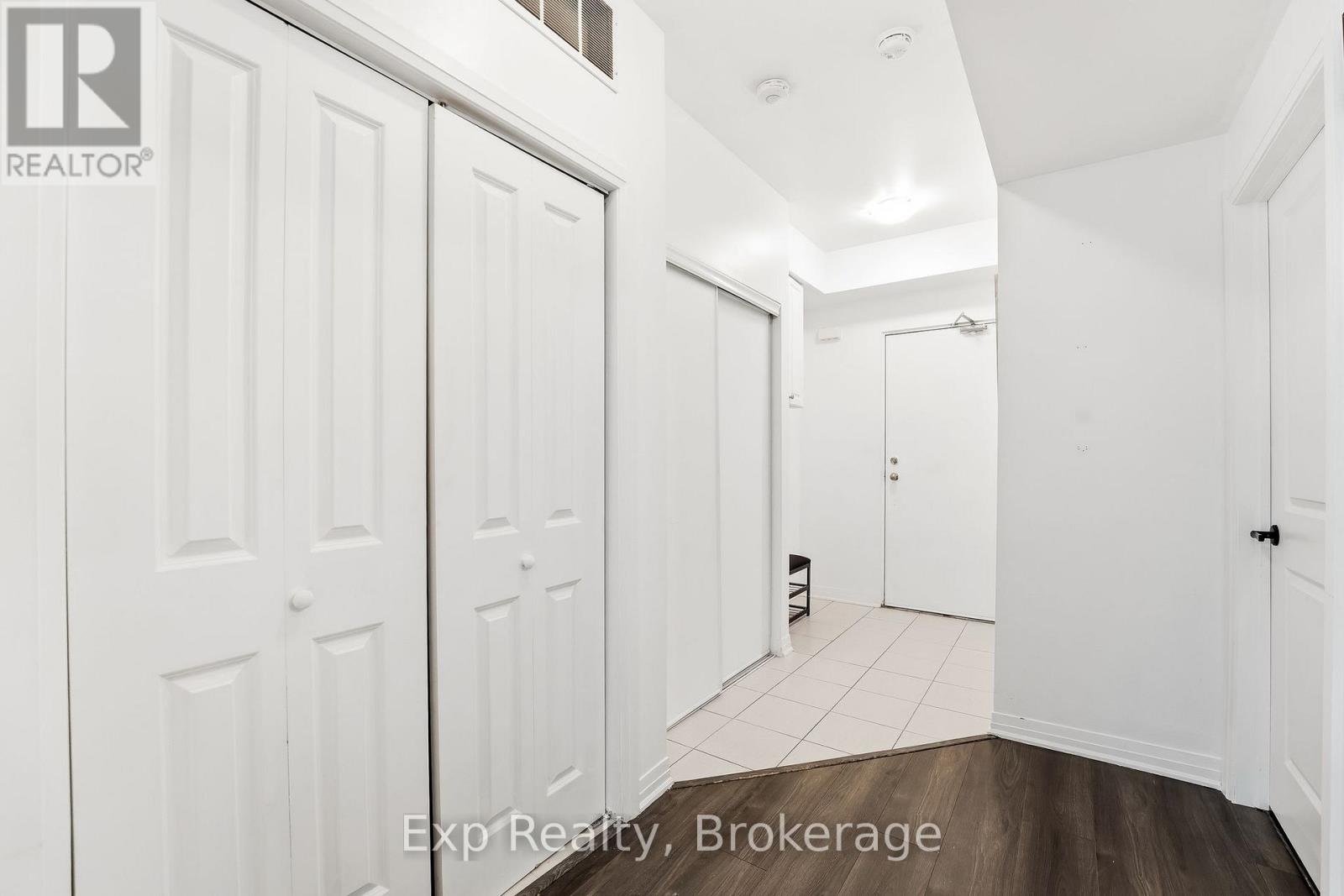 74 - 1357 Neilson Road, Toronto (Malvern), Ontario  M1B 0C6 - Photo 5 - E13167444