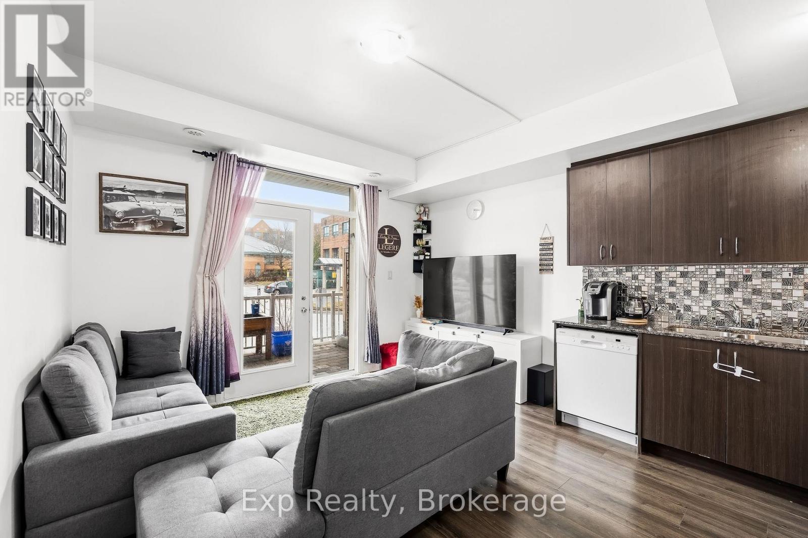 74 - 1357 Neilson Road, Toronto (Malvern), Ontario  M1B 0C6 - Photo 6 - E13167444