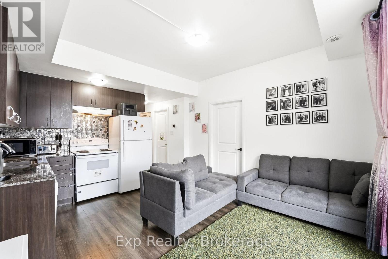 74 - 1357 Neilson Road, Toronto (Malvern), Ontario  M1B 0C6 - Photo 7 - E13167444