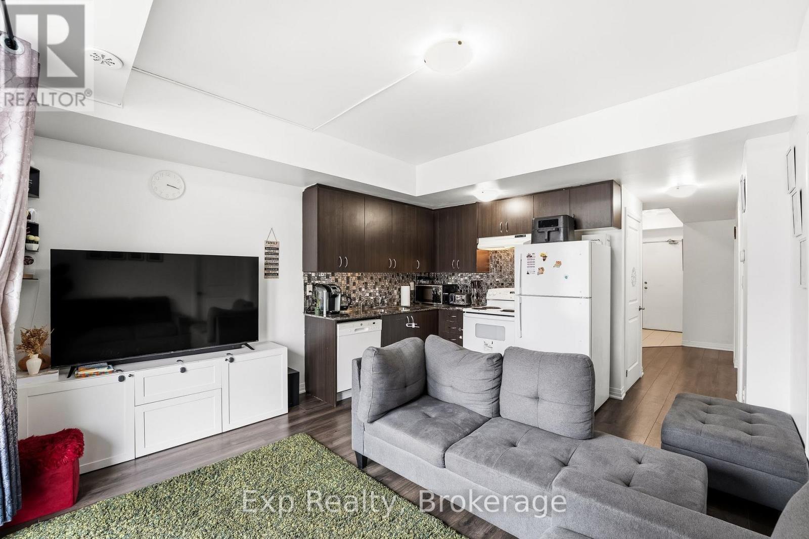 74 - 1357 Neilson Road, Toronto (Malvern), Ontario  M1B 0C6 - Photo 8 - E13167444