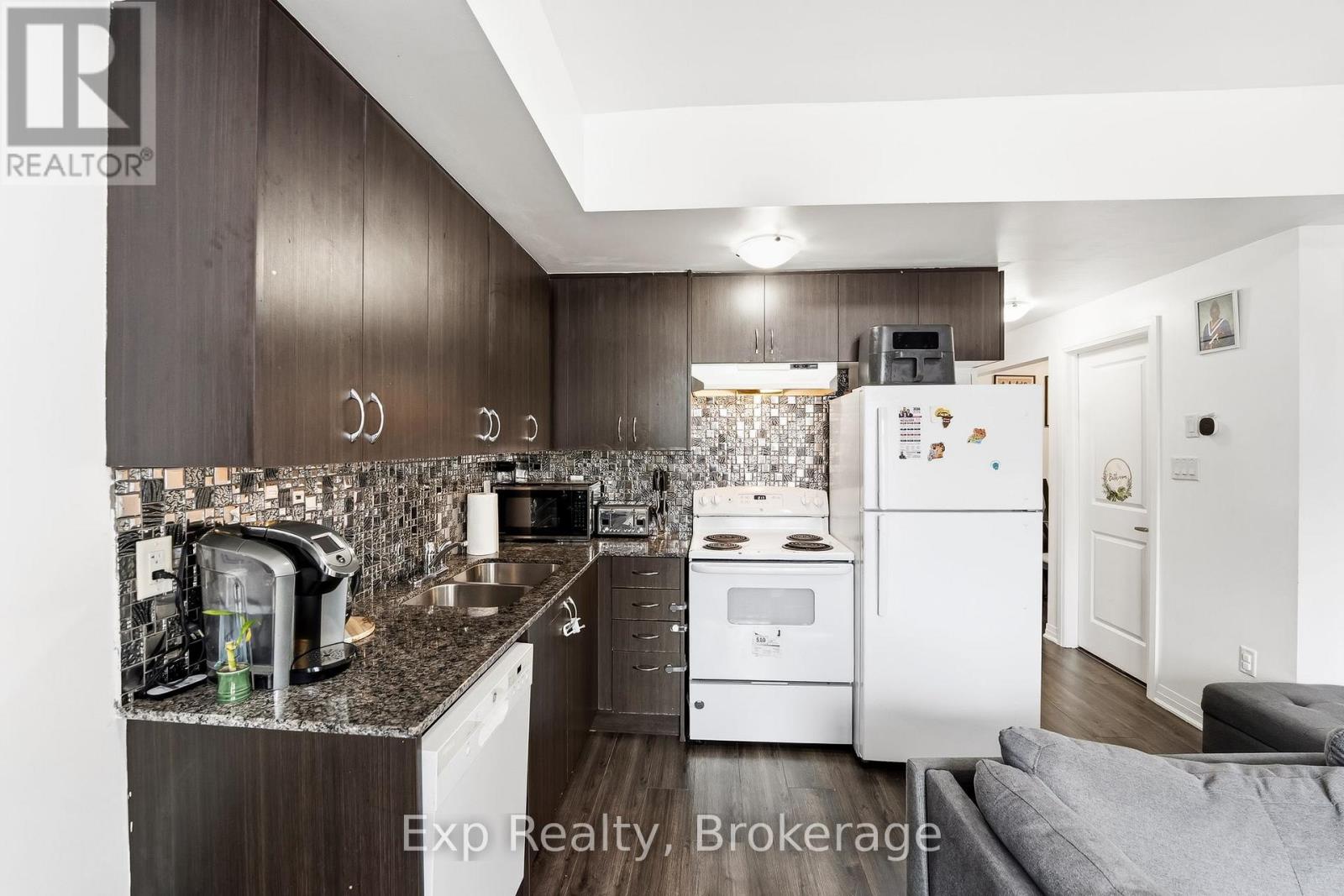 74 - 1357 Neilson Road, Toronto (Malvern), Ontario  M1B 0C6 - Photo 9 - E13167444