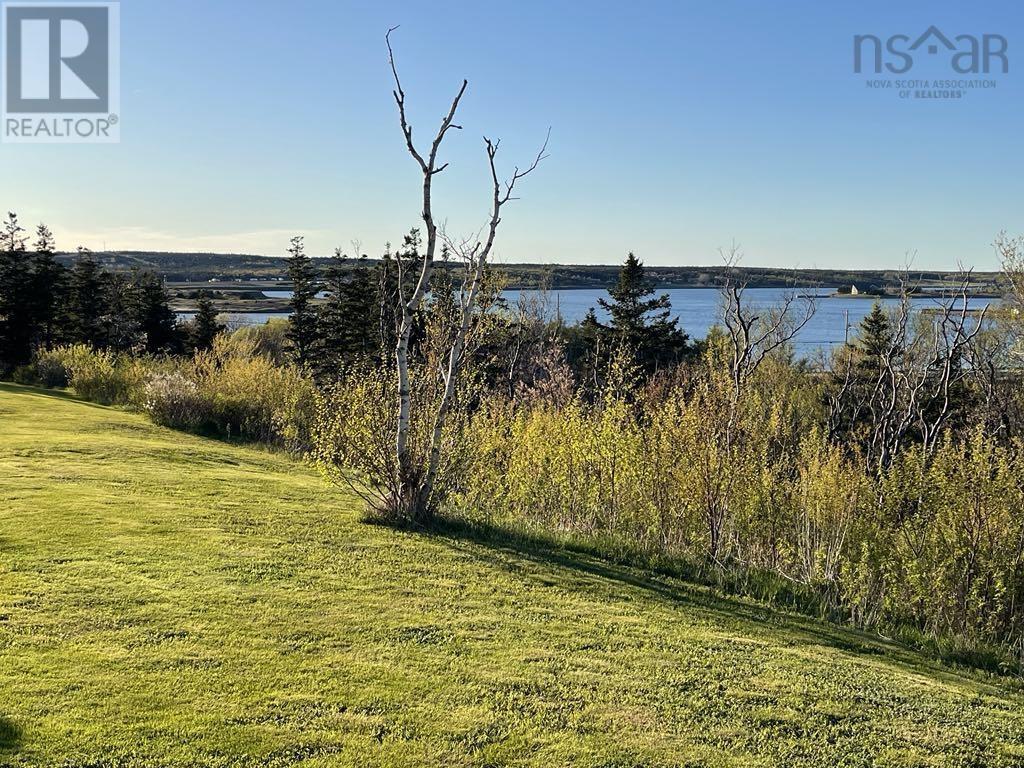 15 & 17 Chemin Pond Du Bras Road, Point Cross, Nova Scotia  B0E 1H0 - Photo 18 - 202512243
