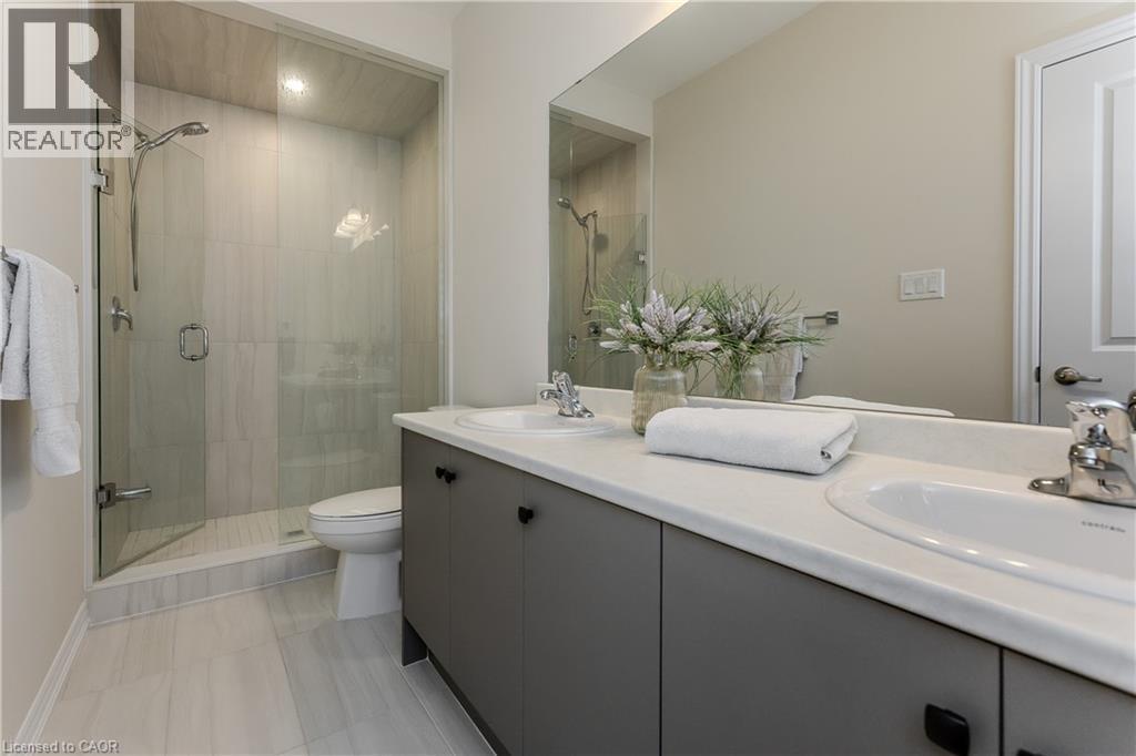 1401 Almonte Drive, Burlington, Ontario  L7P 0V8 - Photo 15 - 40832896