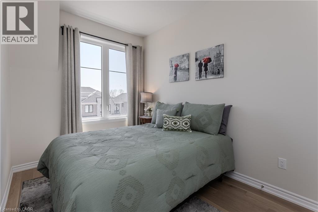 1401 Almonte Drive, Burlington, Ontario  L7P 0V8 - Photo 17 - 40832896