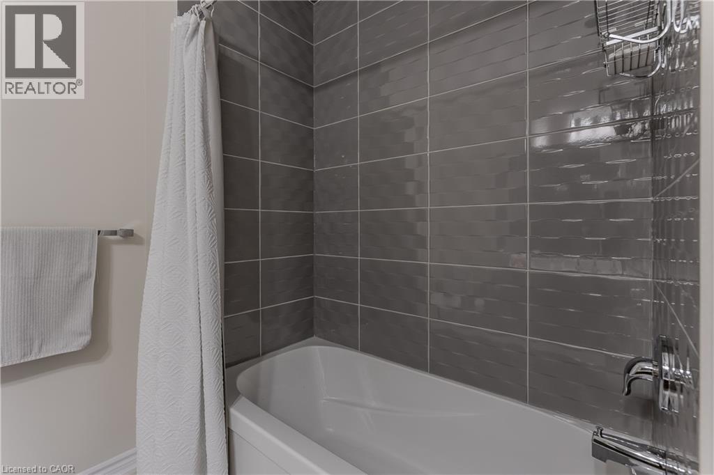 1401 Almonte Drive, Burlington, Ontario  L7P 0V8 - Photo 19 - 40832896