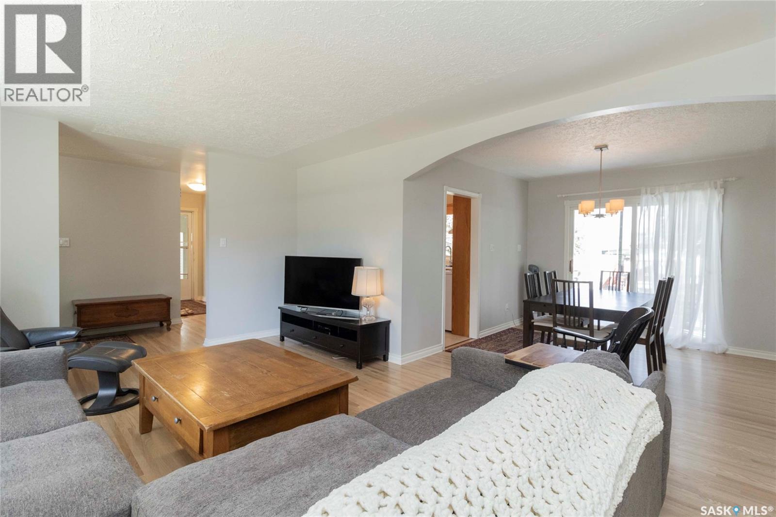 1515 Hilliard Street E, Saskatoon, Saskatchewan  S7J 0G5 - Photo 15 - SK036850