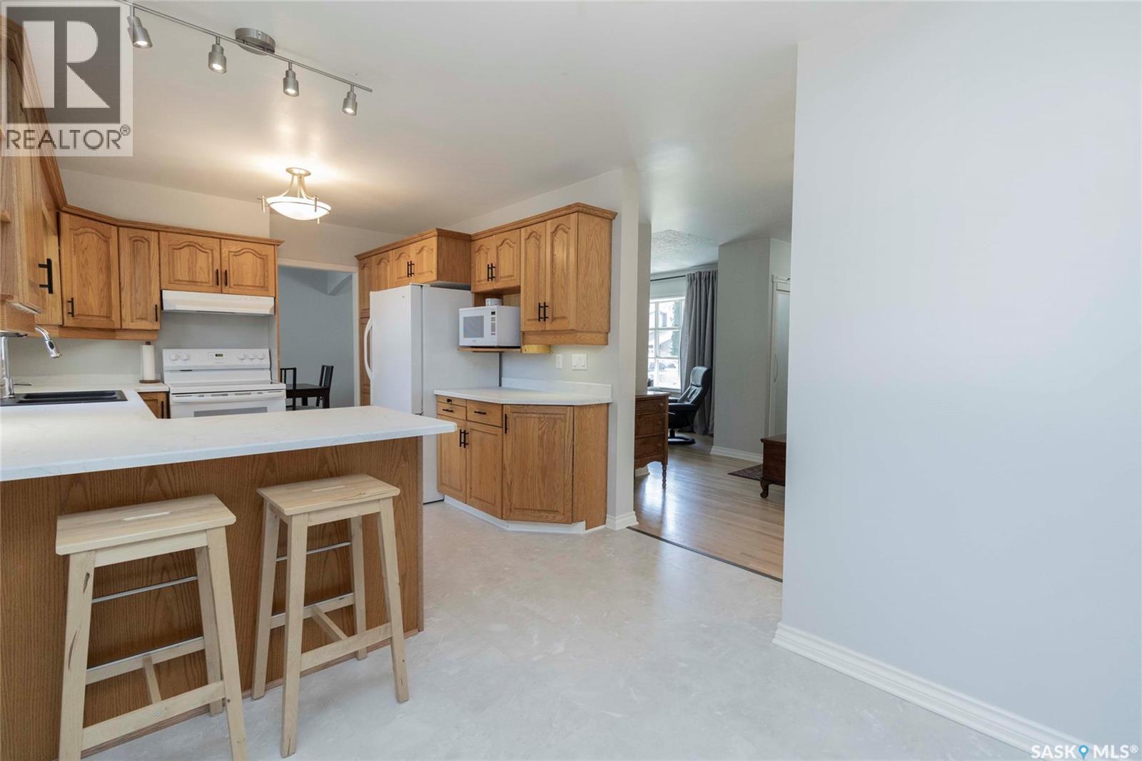 1515 Hilliard Street E, Saskatoon, Saskatchewan  S7J 0G5 - Photo 22 - SK036850