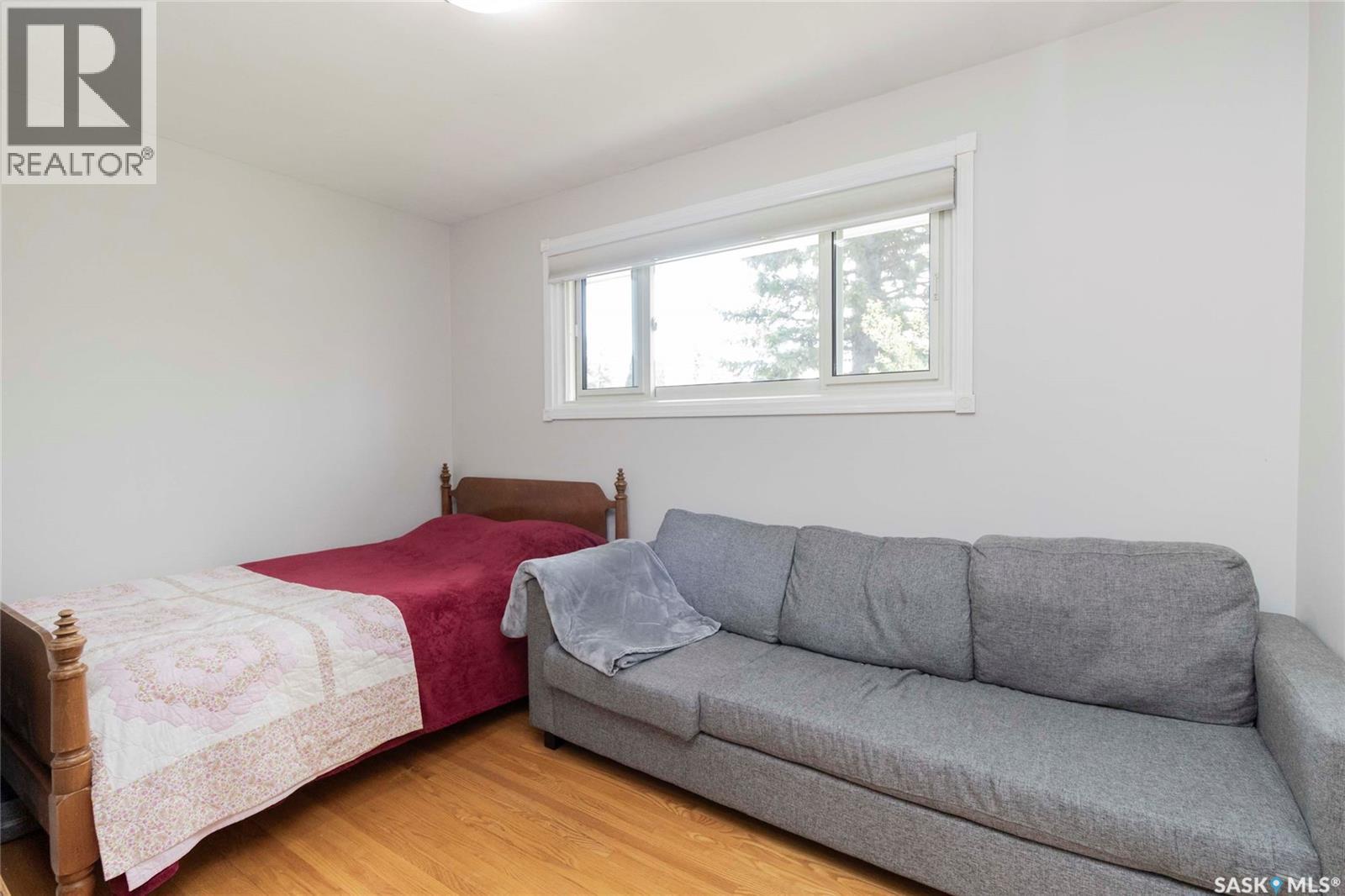 1515 Hilliard Street E, Saskatoon, Saskatchewan  S7J 0G5 - Photo 27 - SK036850