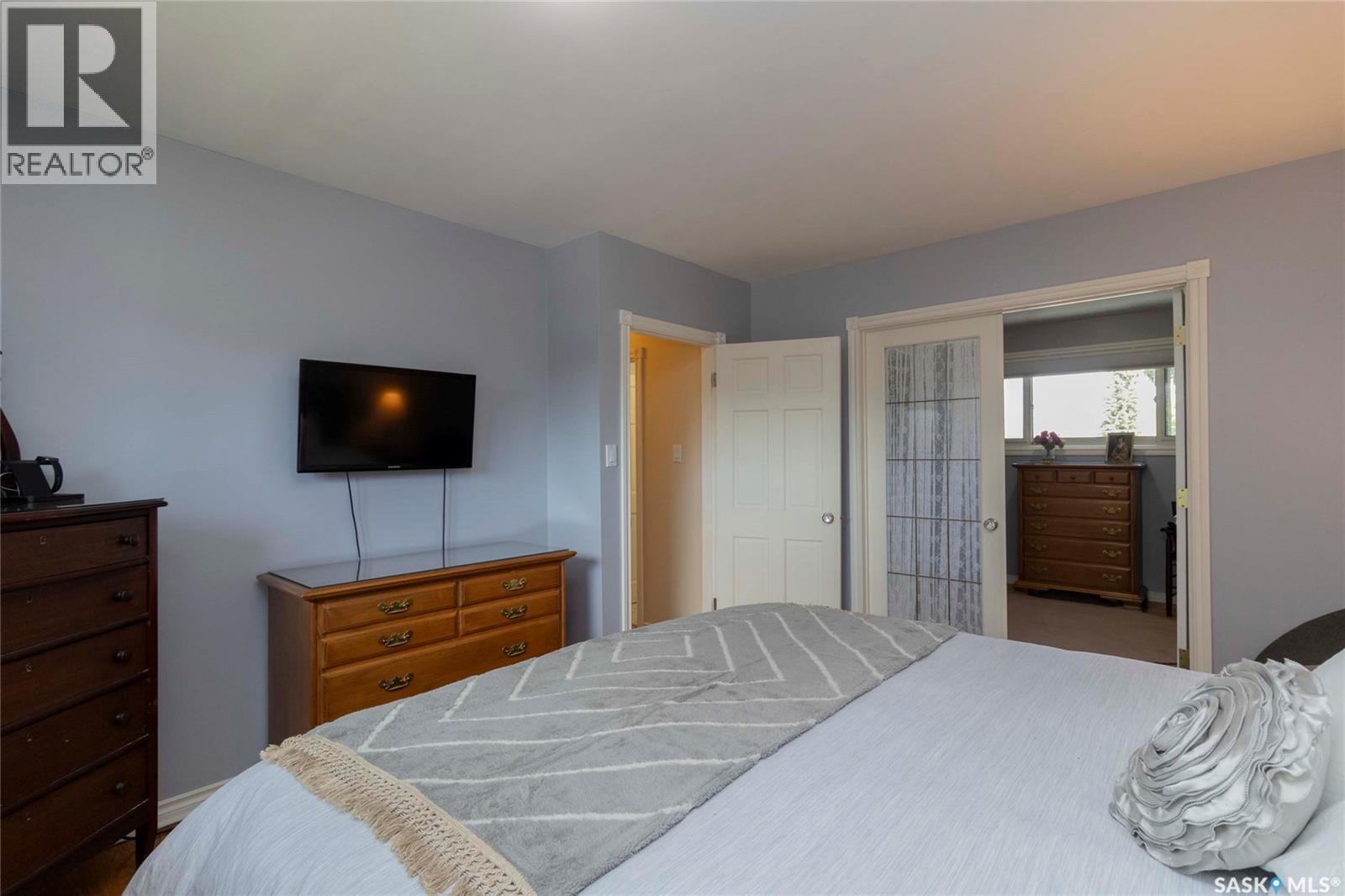1515 Hilliard Street E, Saskatoon, Saskatchewan  S7J 0G5 - Photo 29 - SK036850