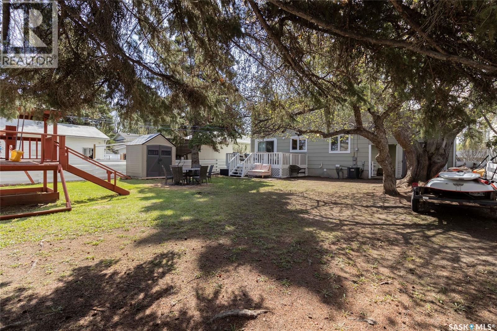 1515 Hilliard Street E, Saskatoon, Saskatchewan  S7J 0G5 - Photo 10 - SK036850