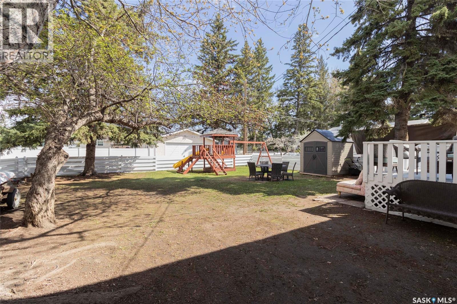 1515 Hilliard Street E, Saskatoon, Saskatchewan  S7J 0G5 - Photo 9 - SK036850