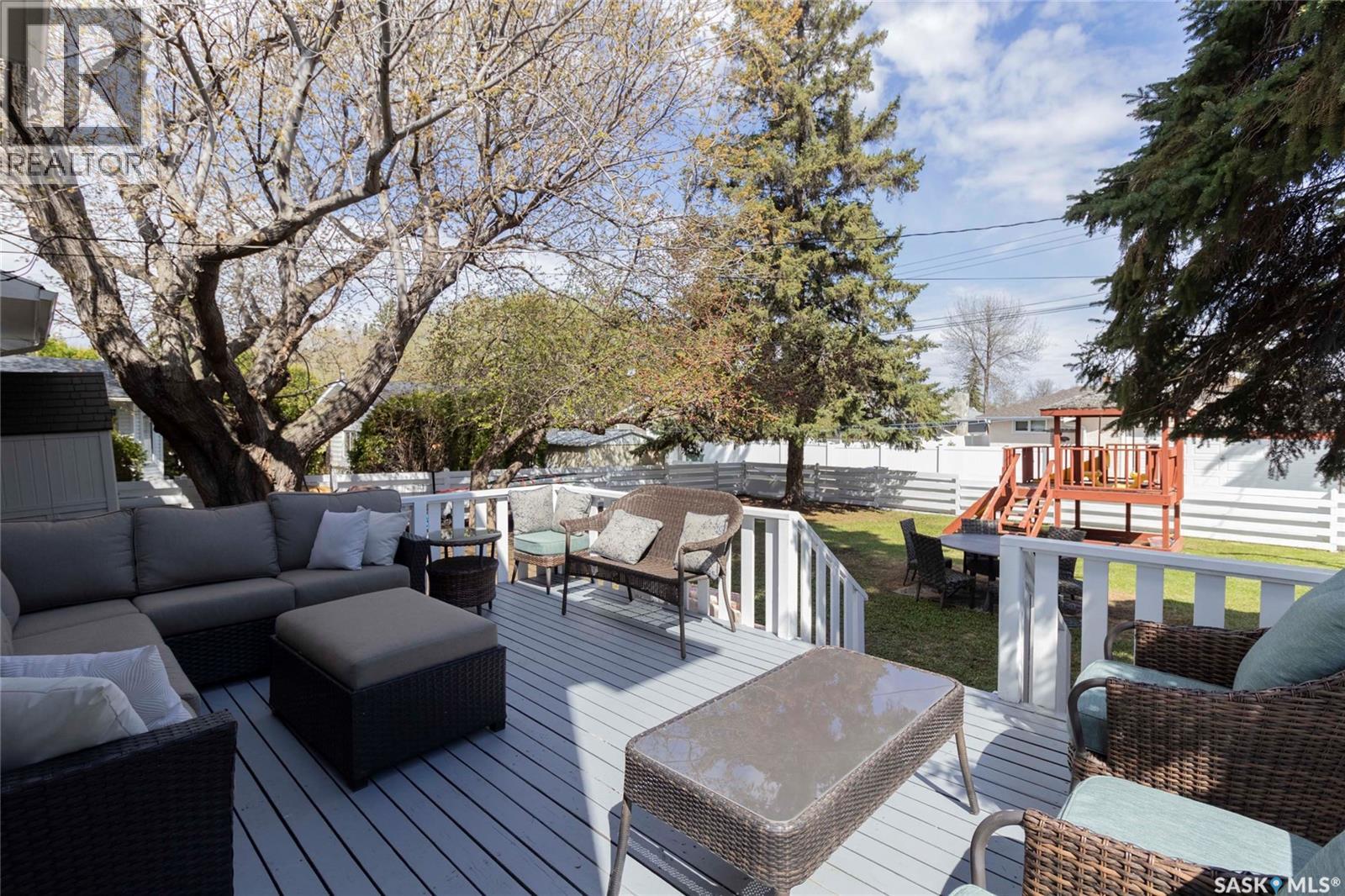 1515 Hilliard Street E, Saskatoon, Saskatchewan  S7J 0G5 - Photo 7 - SK036850