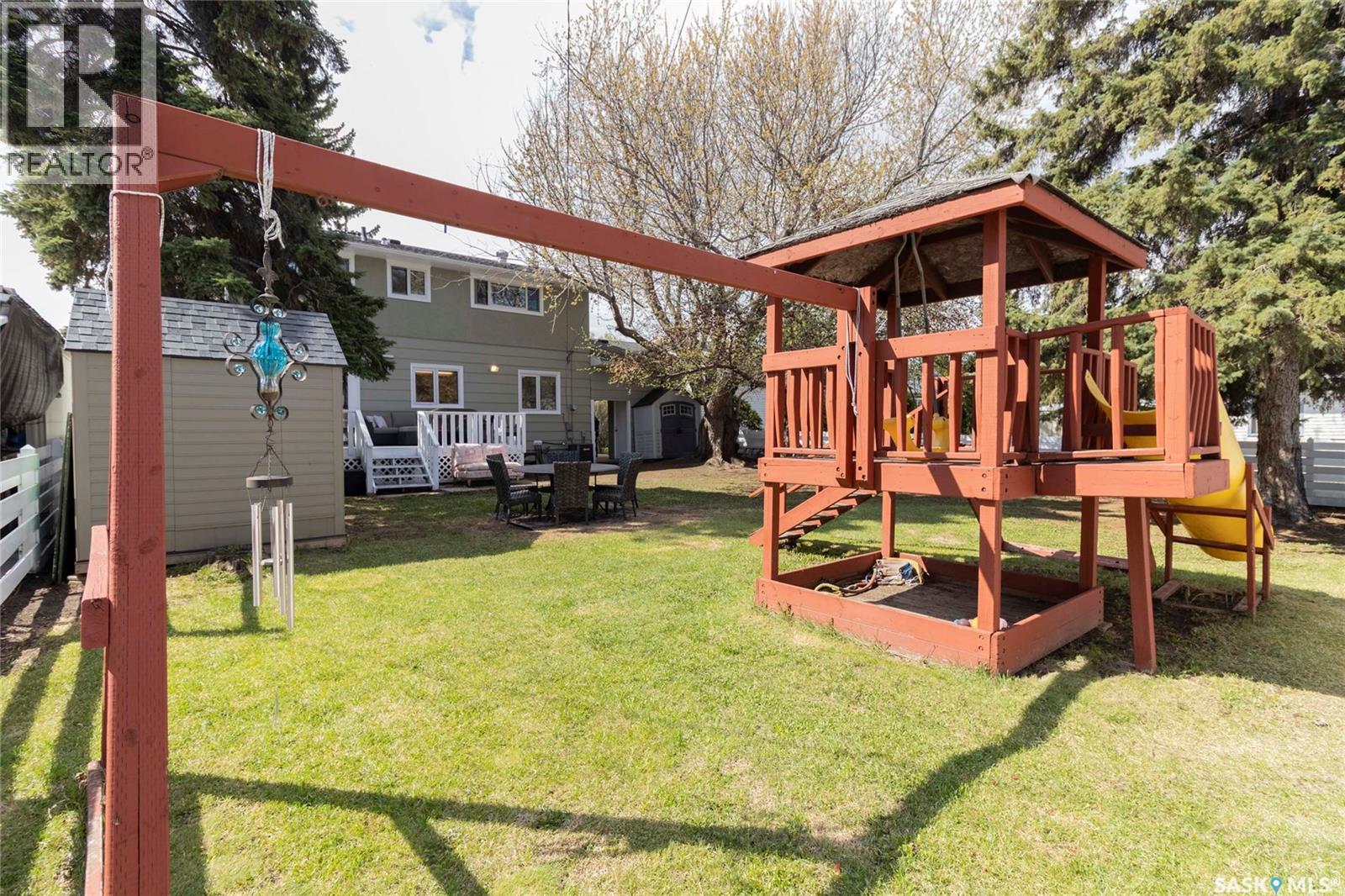 1515 Hilliard Street E, Saskatoon, Saskatchewan  S7J 0G5 - Photo 8 - SK036850