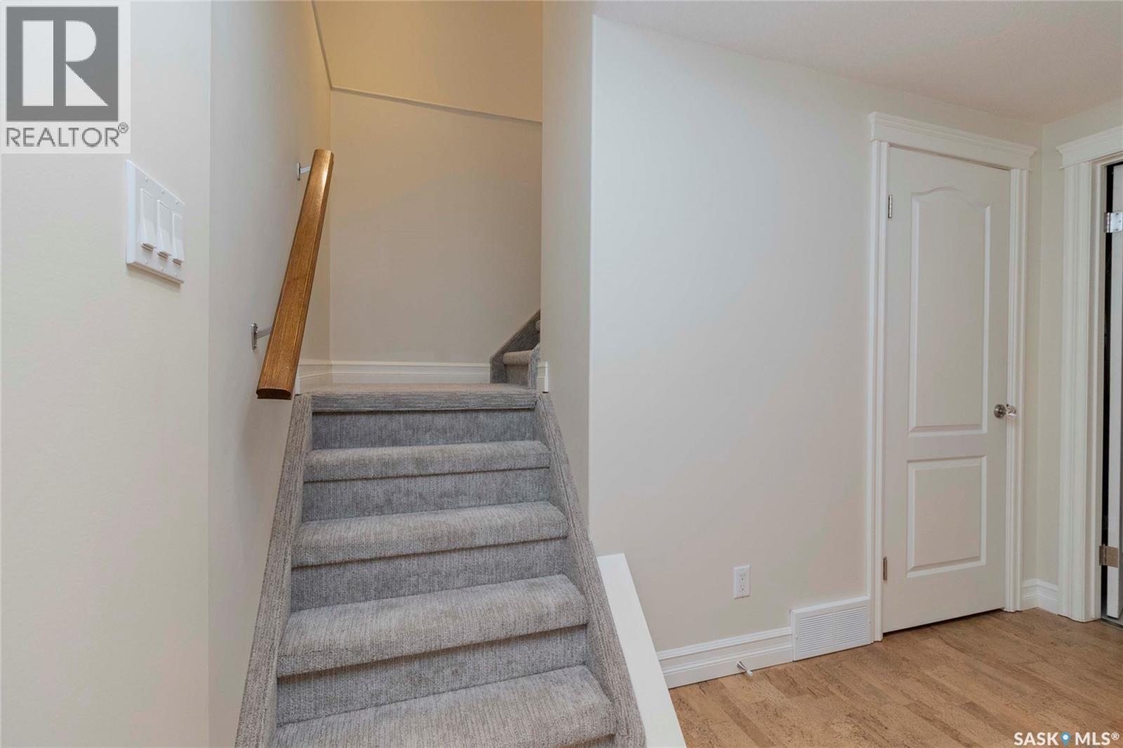 1515 Hilliard Street E, Saskatoon, Saskatchewan  S7J 0G5 - Photo 35 - SK036850