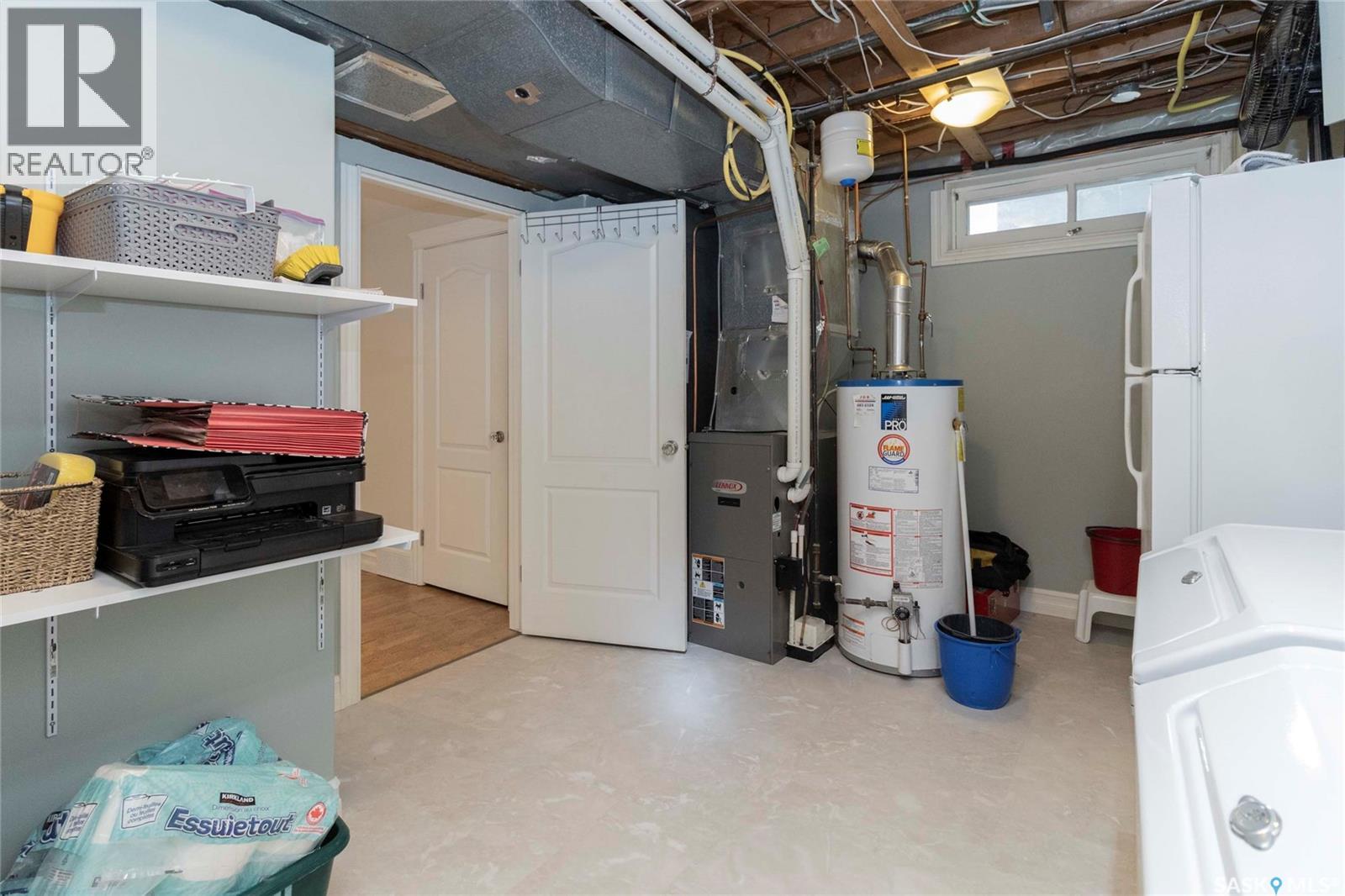 1515 Hilliard Street E, Saskatoon, Saskatchewan  S7J 0G5 - Photo 42 - SK036850