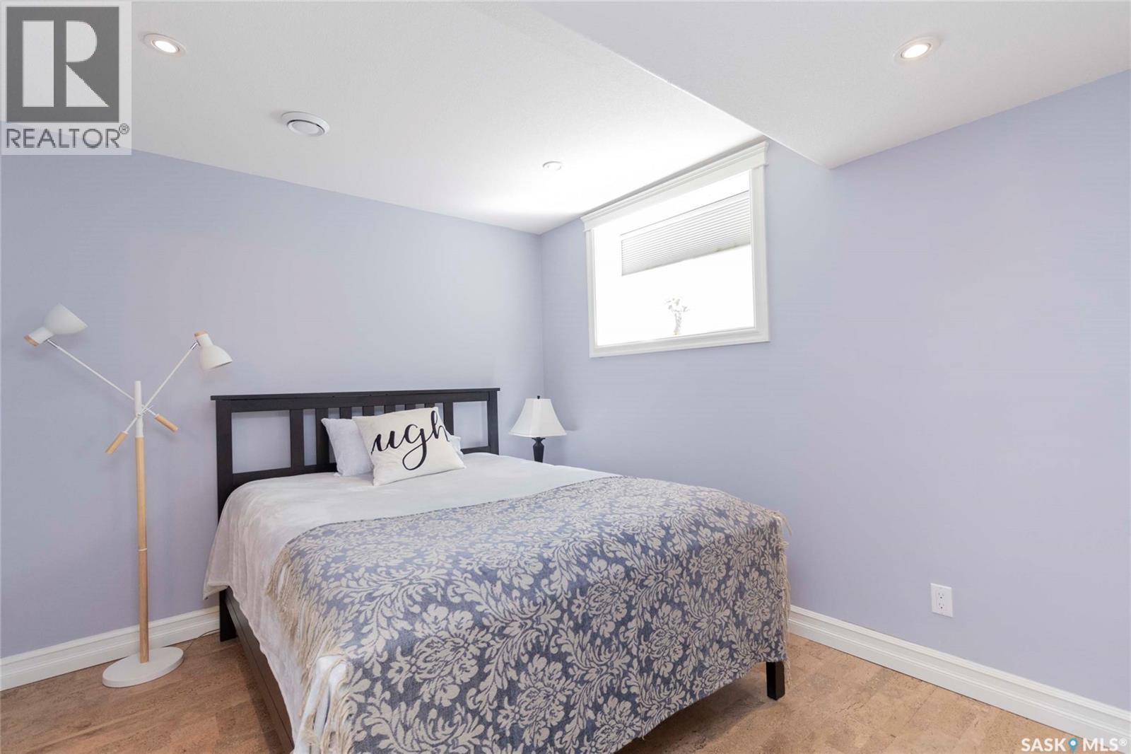1515 Hilliard Street E, Saskatoon, Saskatchewan  S7J 0G5 - Photo 39 - SK036850