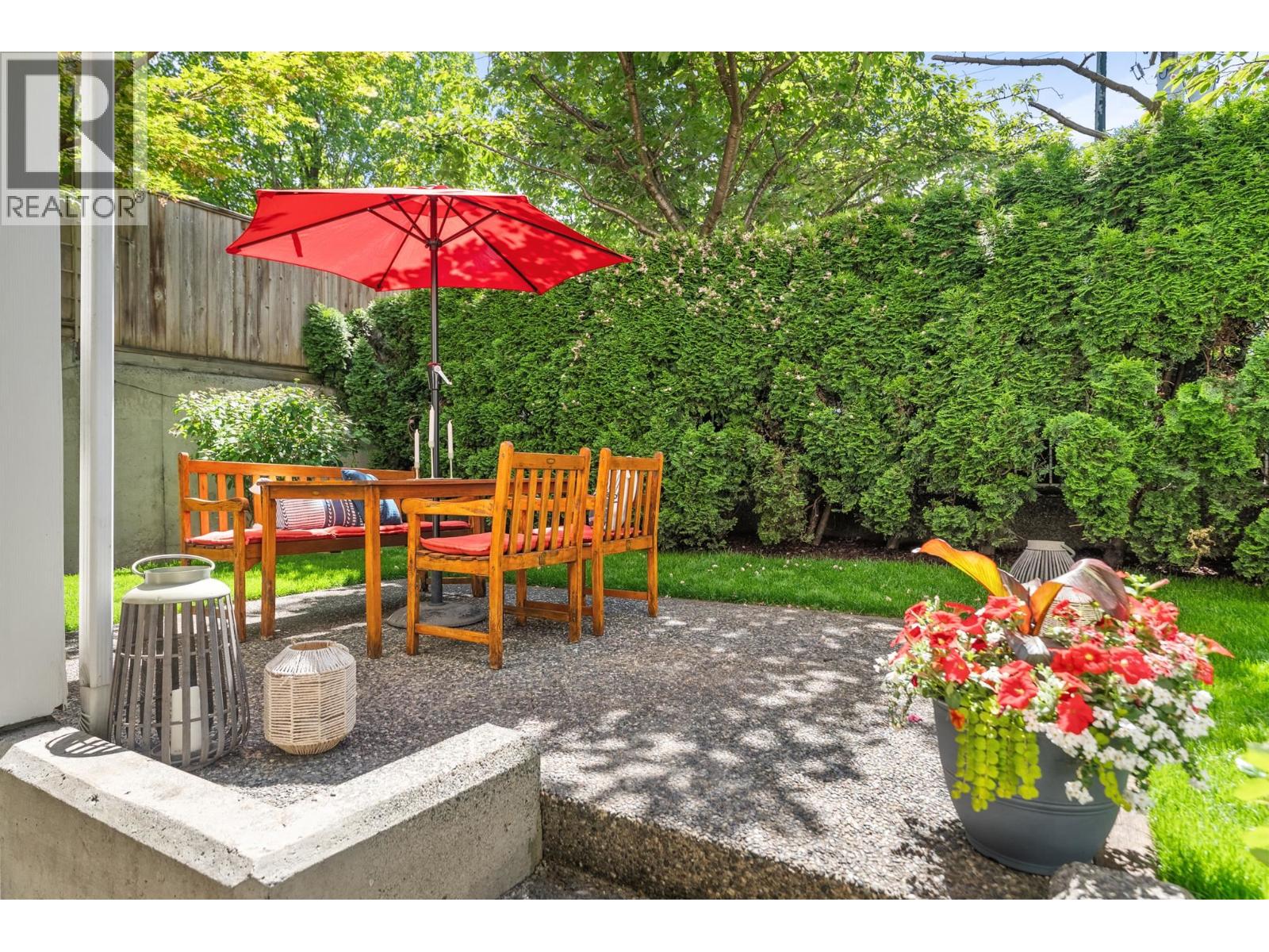 104 1623 E 2ND AVENUE, Vancouver, British Columbia