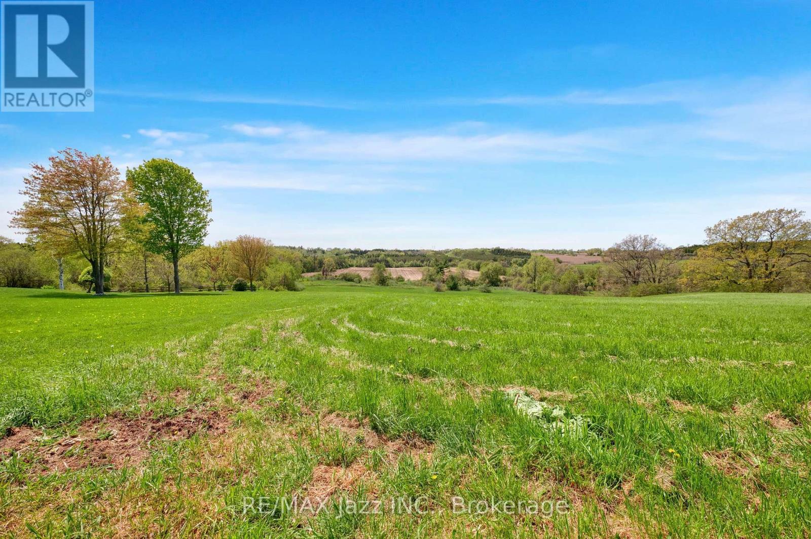 00 Burnham Street N, Hamilton Township, Ontario  K0K 2E0 - Photo 10 - X13167434