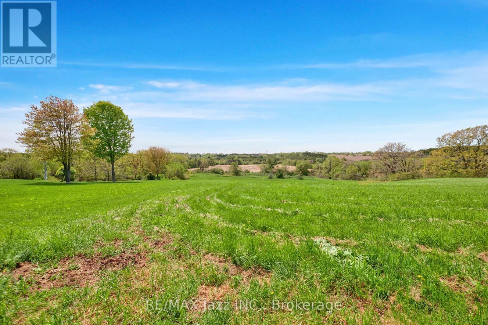 00 Burnham Street N, Hamilton Township, Ontario  K0K 2E0 - Photo 11 - X13167434