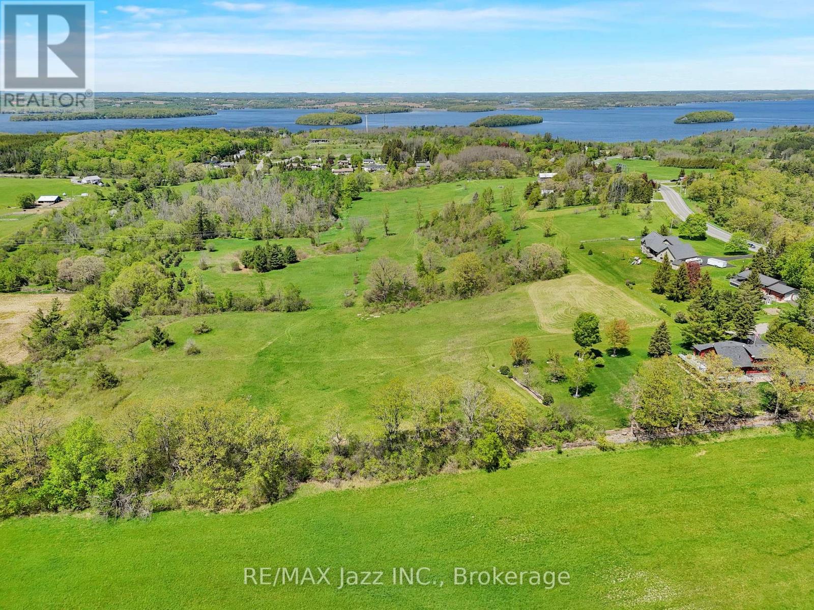 00 Burnham Street N, Hamilton Township, Ontario  K0K 2E0 - Photo 2 - X13167434