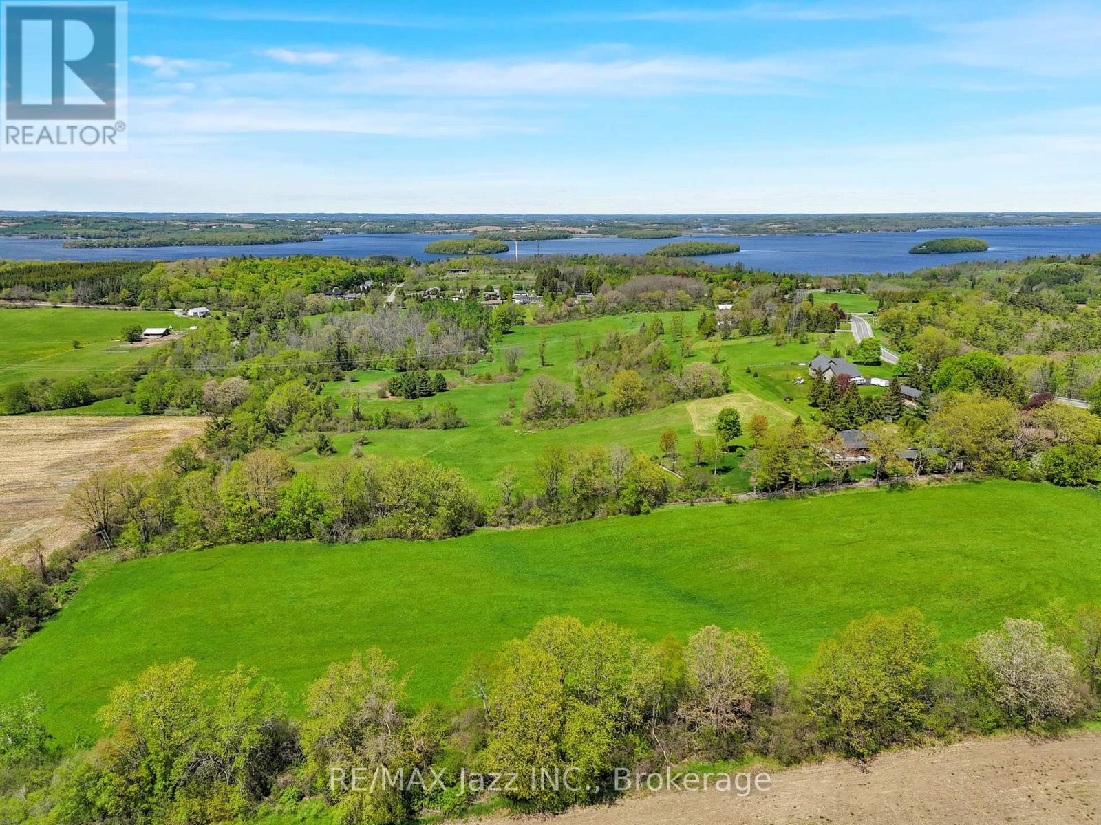 00 Burnham Street N, Hamilton Township, Ontario  K0K 2E0 - Photo 3 - X13167434