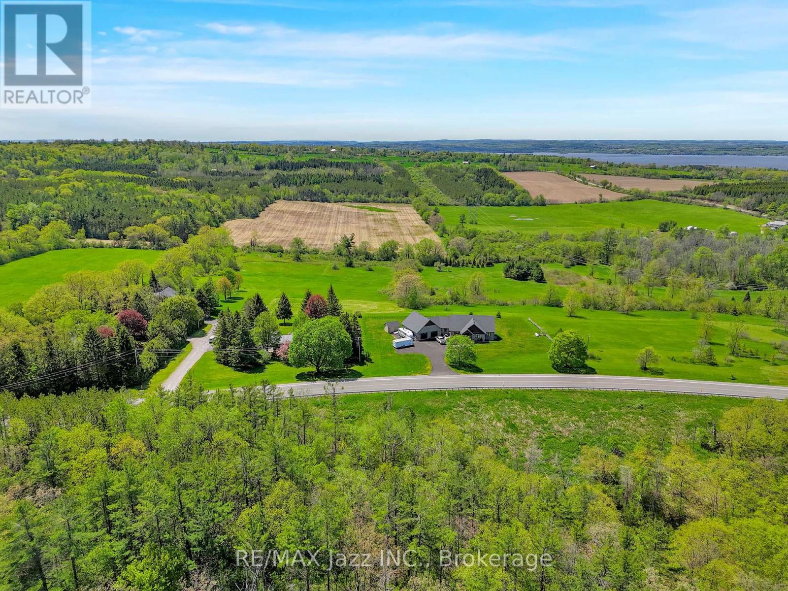 00 Burnham Street N, Hamilton Township, Ontario  K0K 2E0 - Photo 5 - X13167434