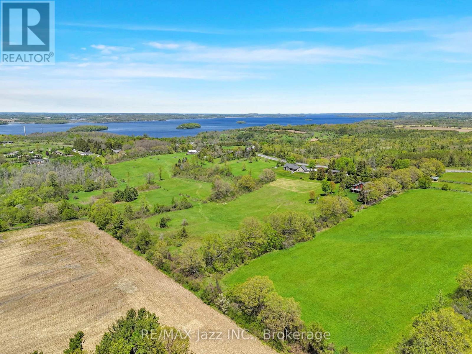 00 Burnham Street N, Hamilton Township, Ontario  K0K 2E0 - Photo 6 - X13167434