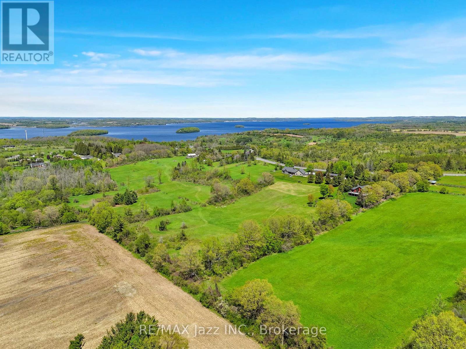 00 Burnham Street N, Hamilton Township, Ontario  K0K 2E0 - Photo 7 - X13167434