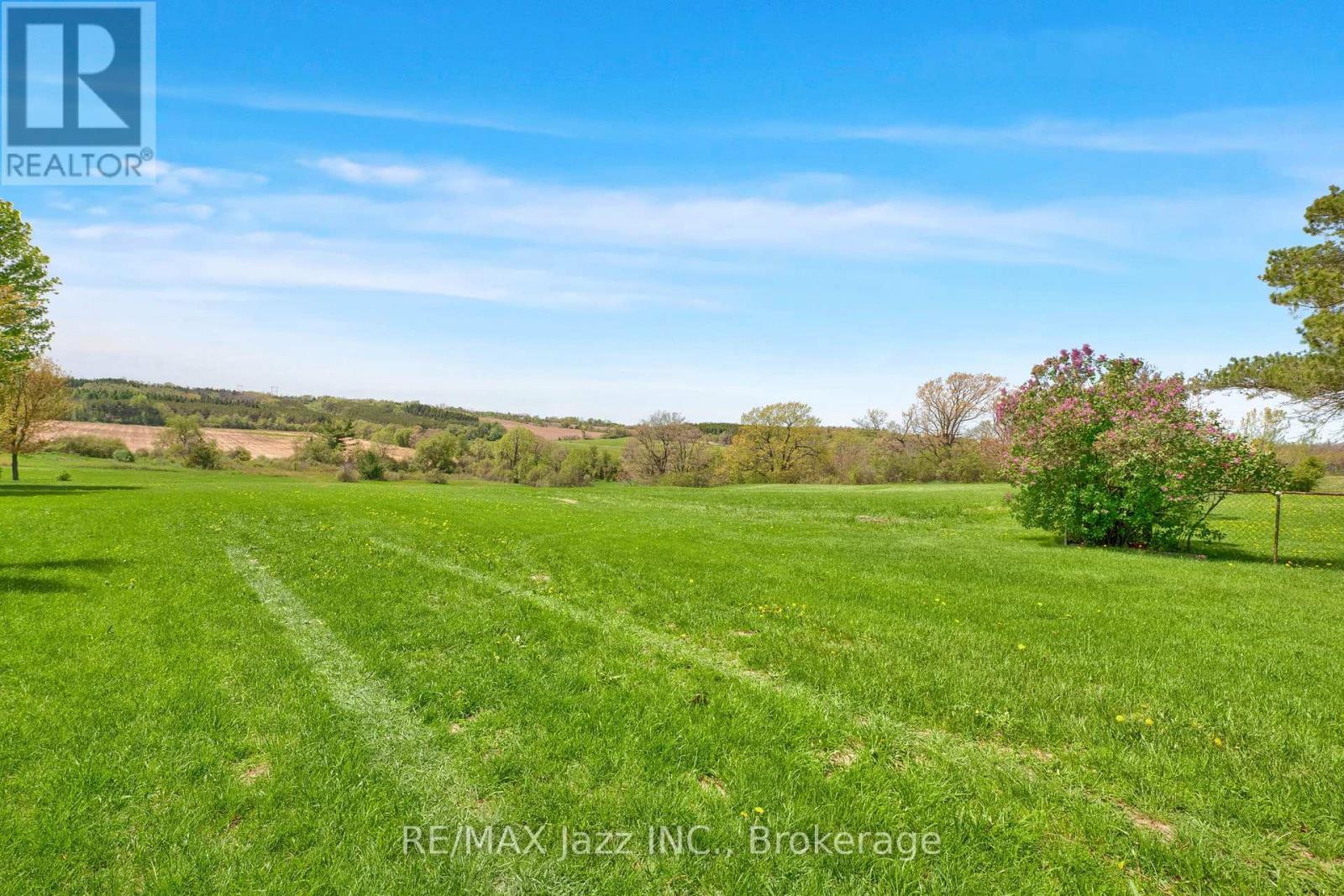 00 Burnham Street N, Hamilton Township, Ontario  K0K 2E0 - Photo 8 - X13167434