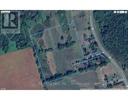 00 BURNHAM STREET N, Hamilton Township, Ontario