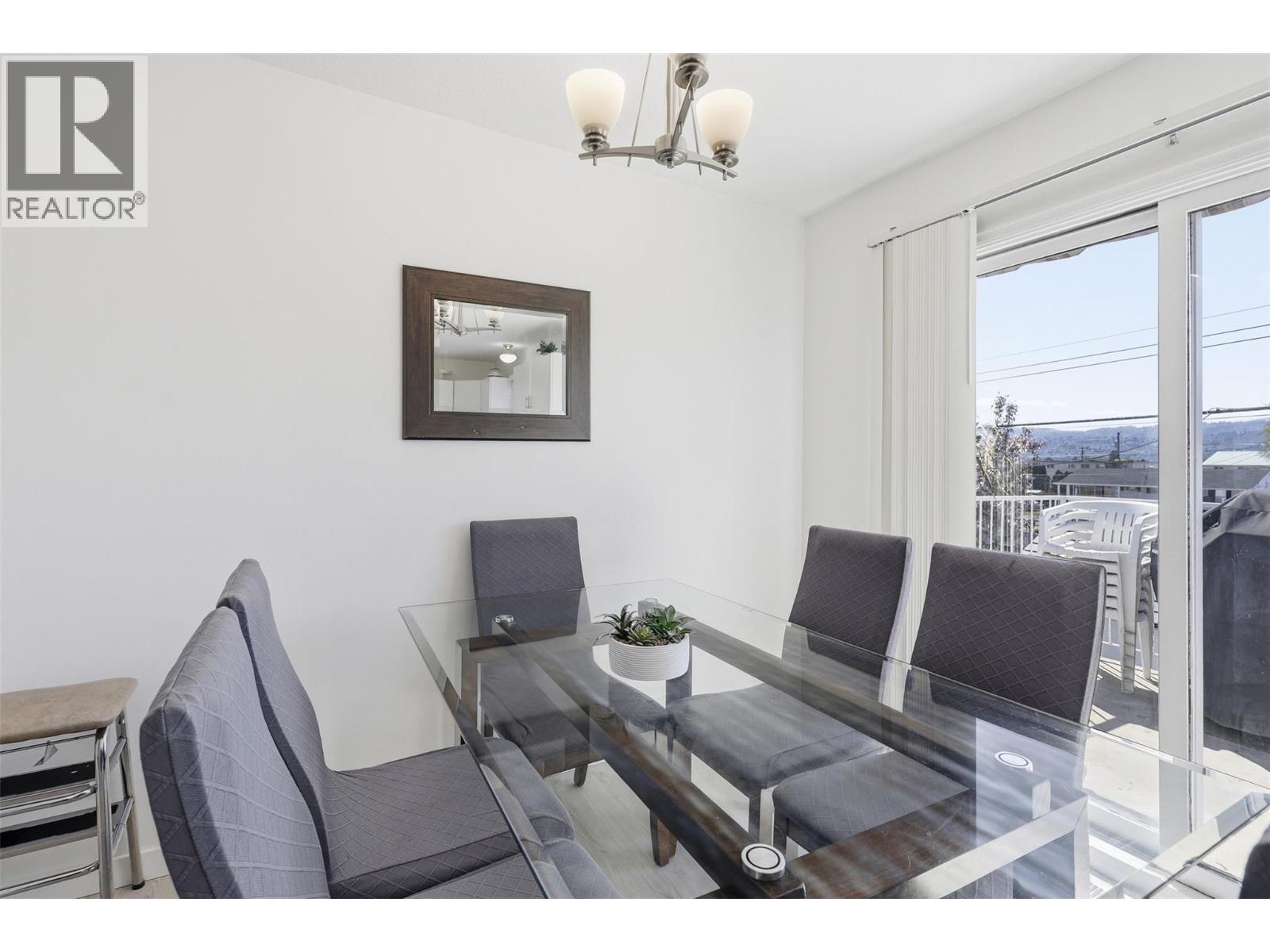 1335 Lethbridge Avenue, Kamloops, British Columbia  V2B 8K6 - Photo 11 - 10386073