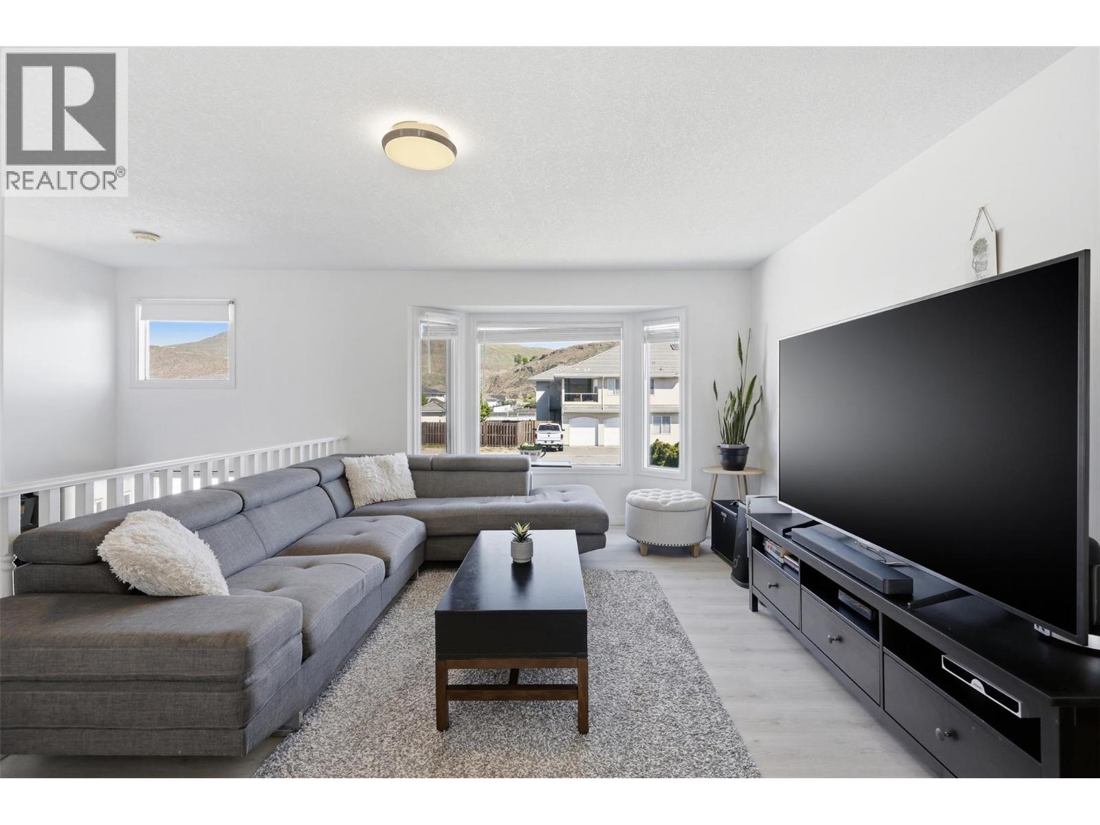 1335 Lethbridge Avenue, Kamloops, British Columbia  V2B 8K6 - Photo 7 - 10386073