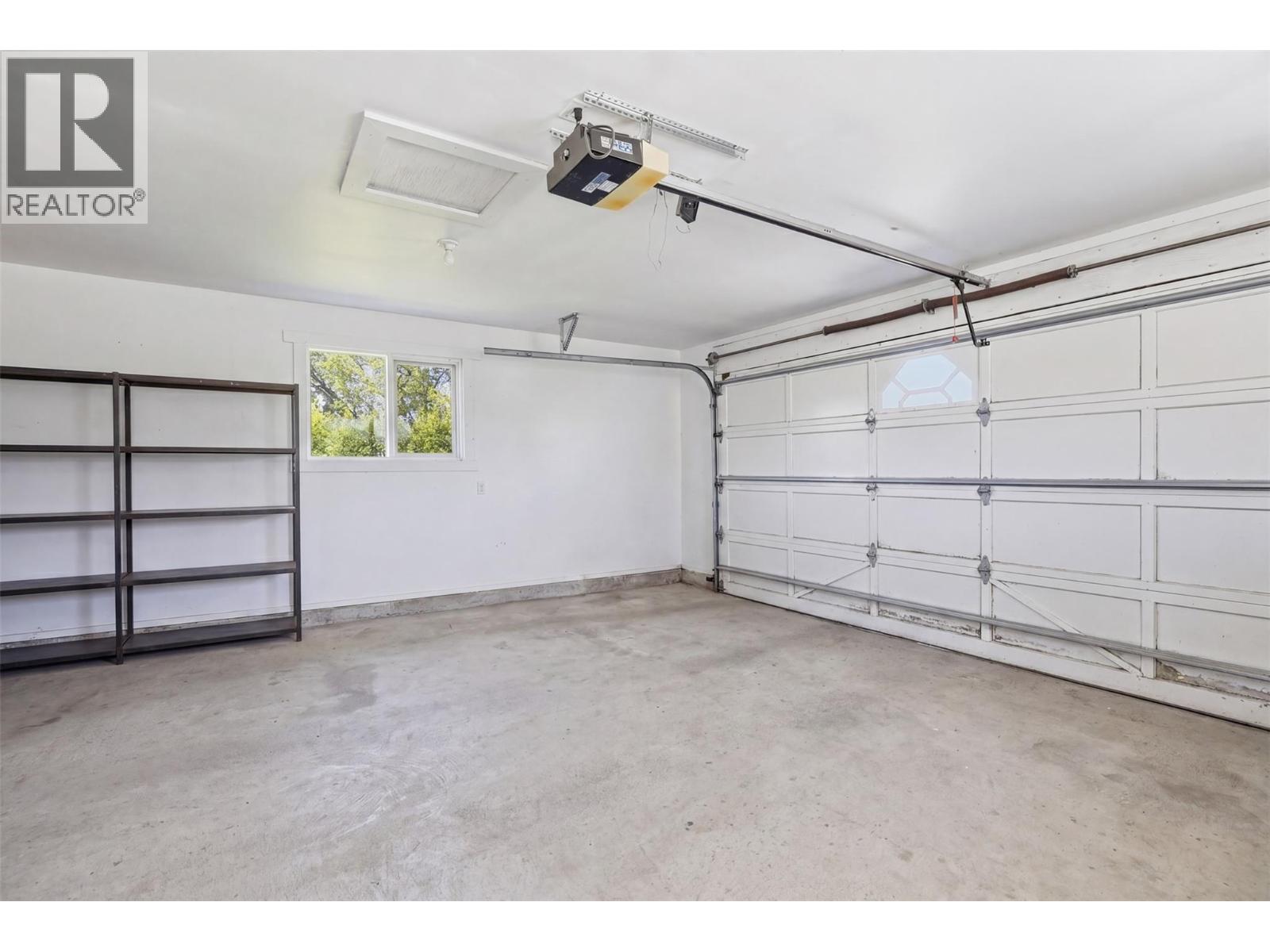 1335 Lethbridge Avenue, Kamloops, British Columbia  V2B 8K6 - Photo 45 - 10386073