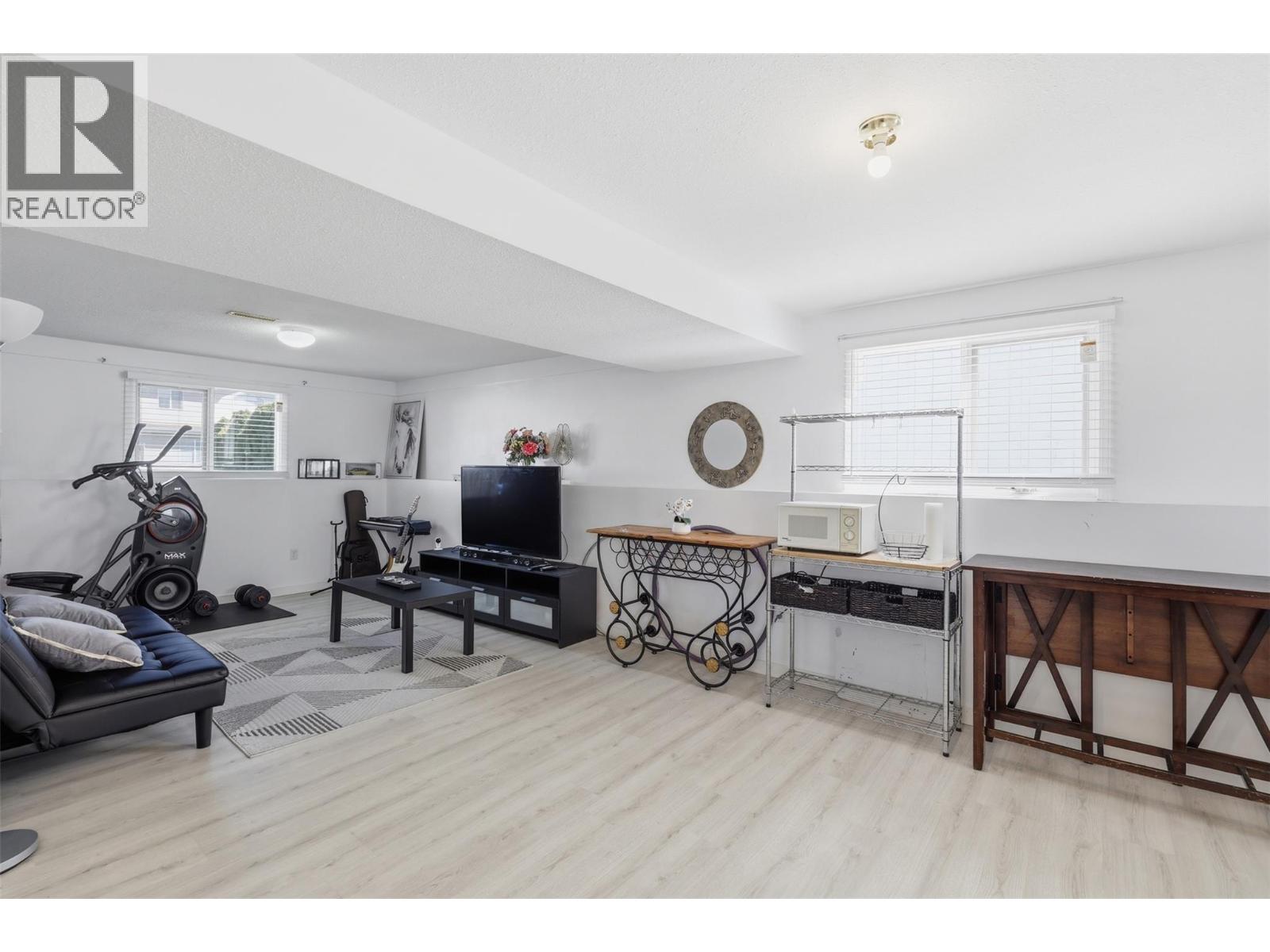 1335 Lethbridge Avenue, Kamloops, British Columbia  V2B 8K6 - Photo 30 - 10386073