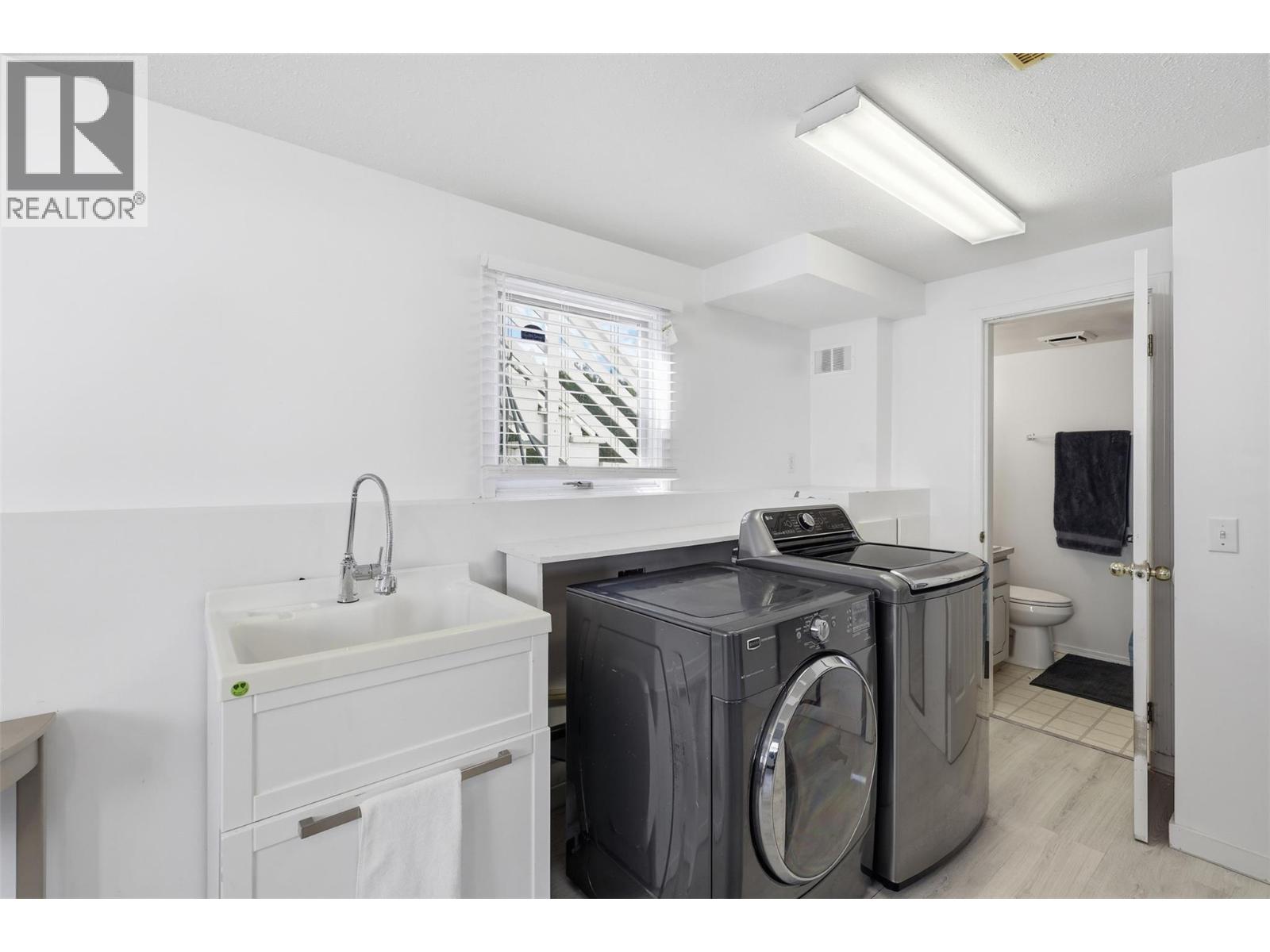 1335 Lethbridge Avenue, Kamloops, British Columbia  V2B 8K6 - Photo 35 - 10386073