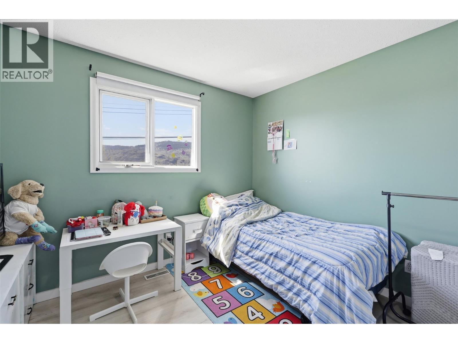 1335 Lethbridge Avenue, Kamloops, British Columbia  V2B 8K6 - Photo 25 - 10386073
