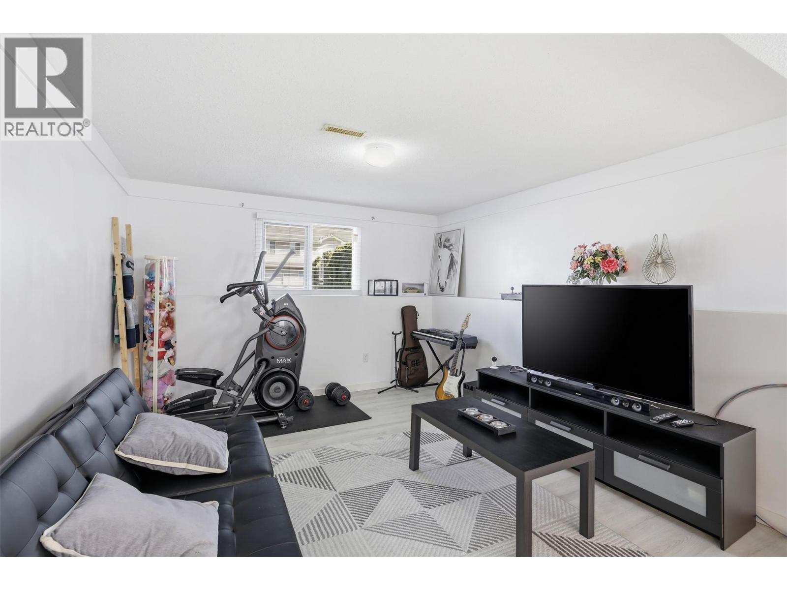 1335 Lethbridge Avenue, Kamloops, British Columbia  V2B 8K6 - Photo 31 - 10386073
